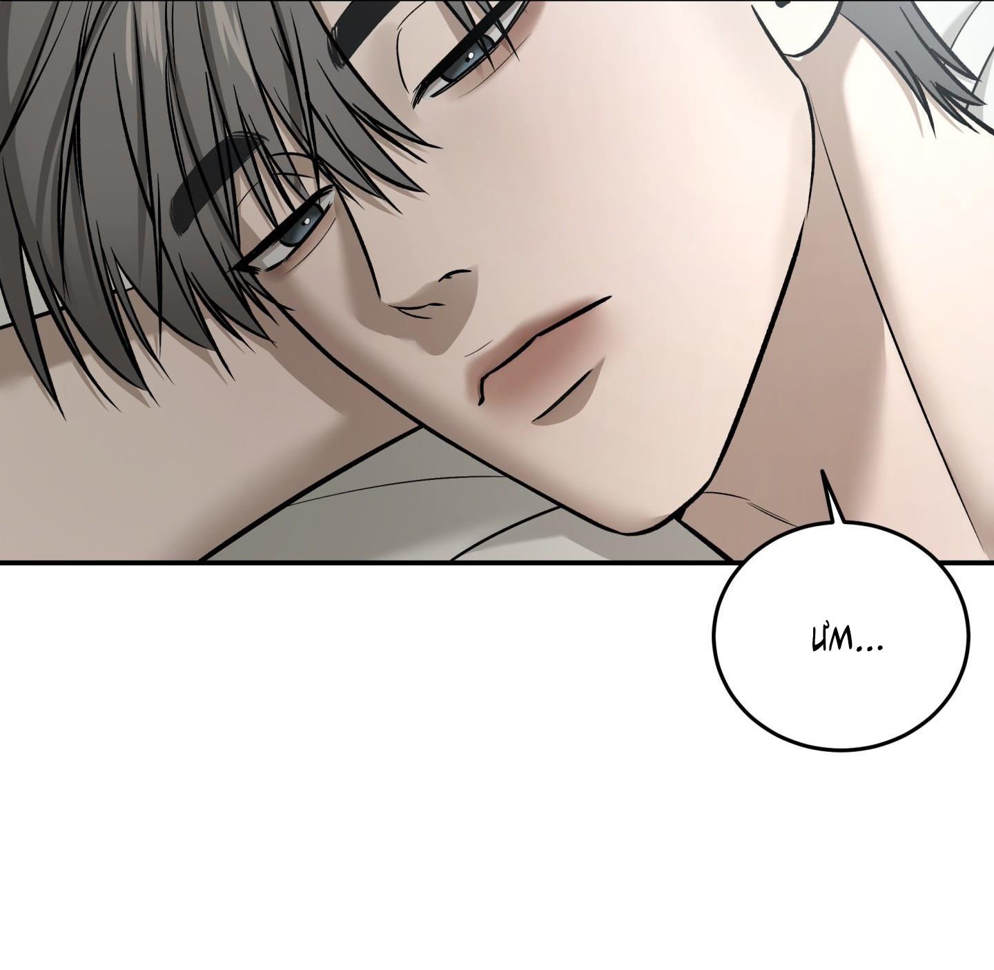 Đọc truyện (CBunu) Hưởng Lợi - Chapter 53