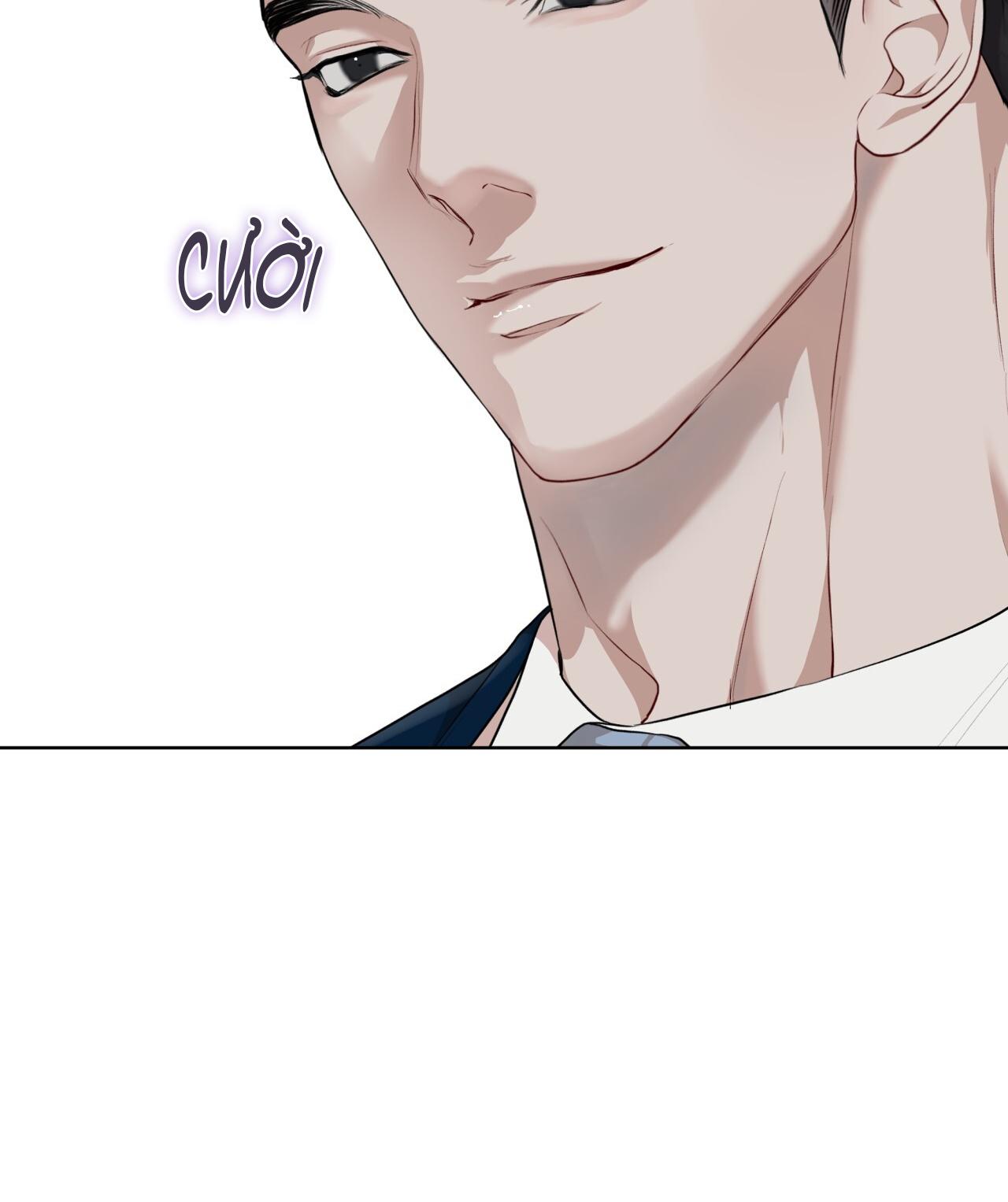 Đọc truyện KHỞI NGUỒN SỰ SỐNG - Chapter 69