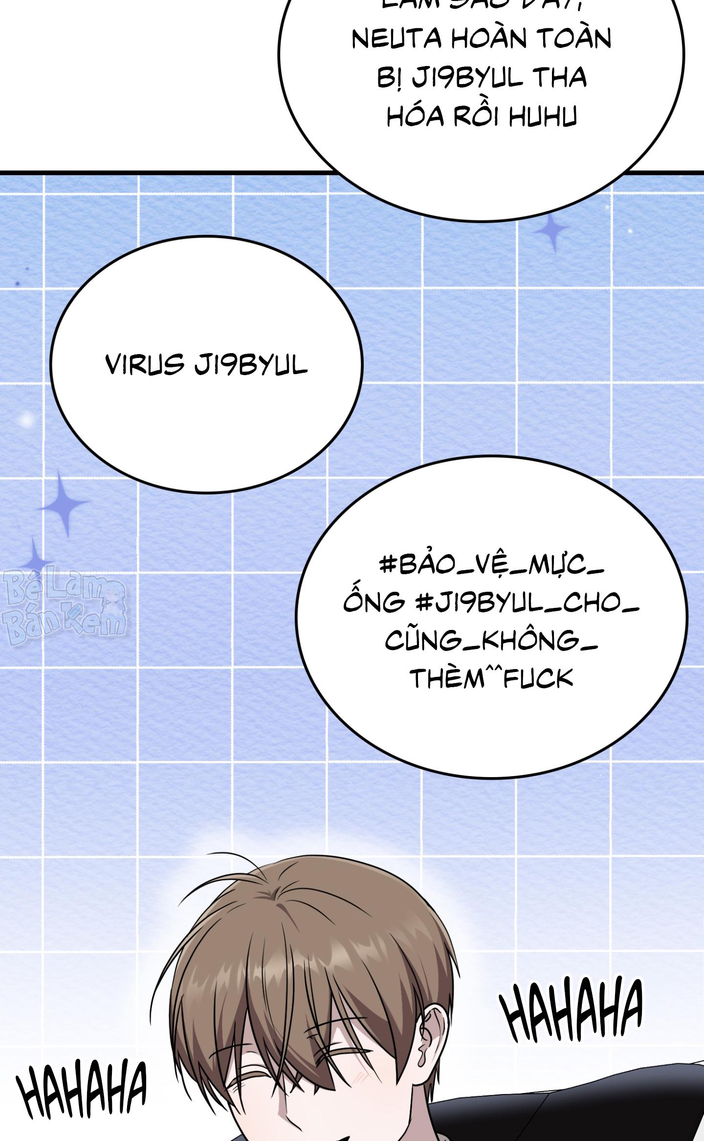 Đọc truyện Guild member - Chapter 94