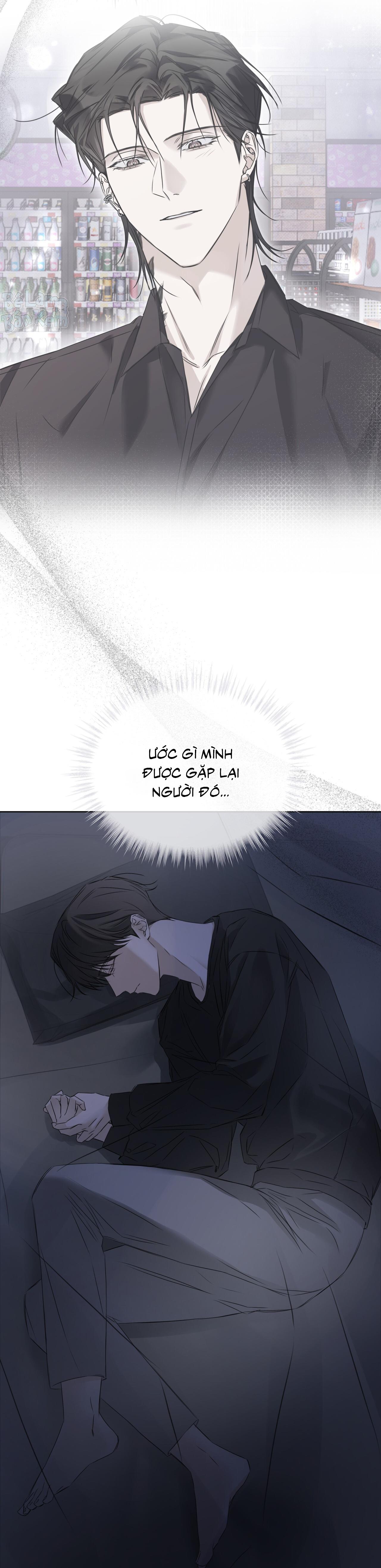 Đọc truyện CHEAT DAY - Chapter 2