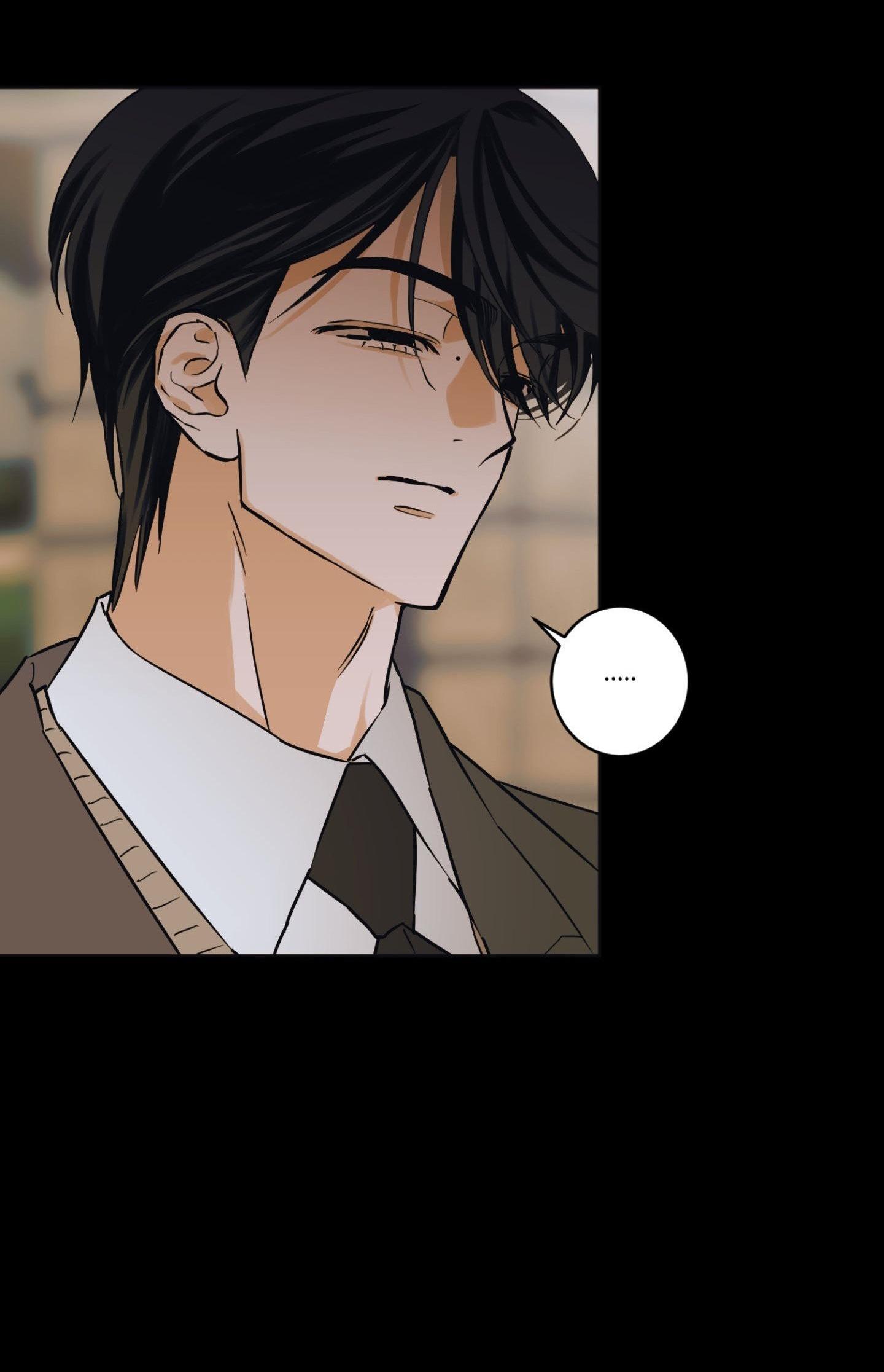 Đọc truyện FULL BOOK - Chapter 4