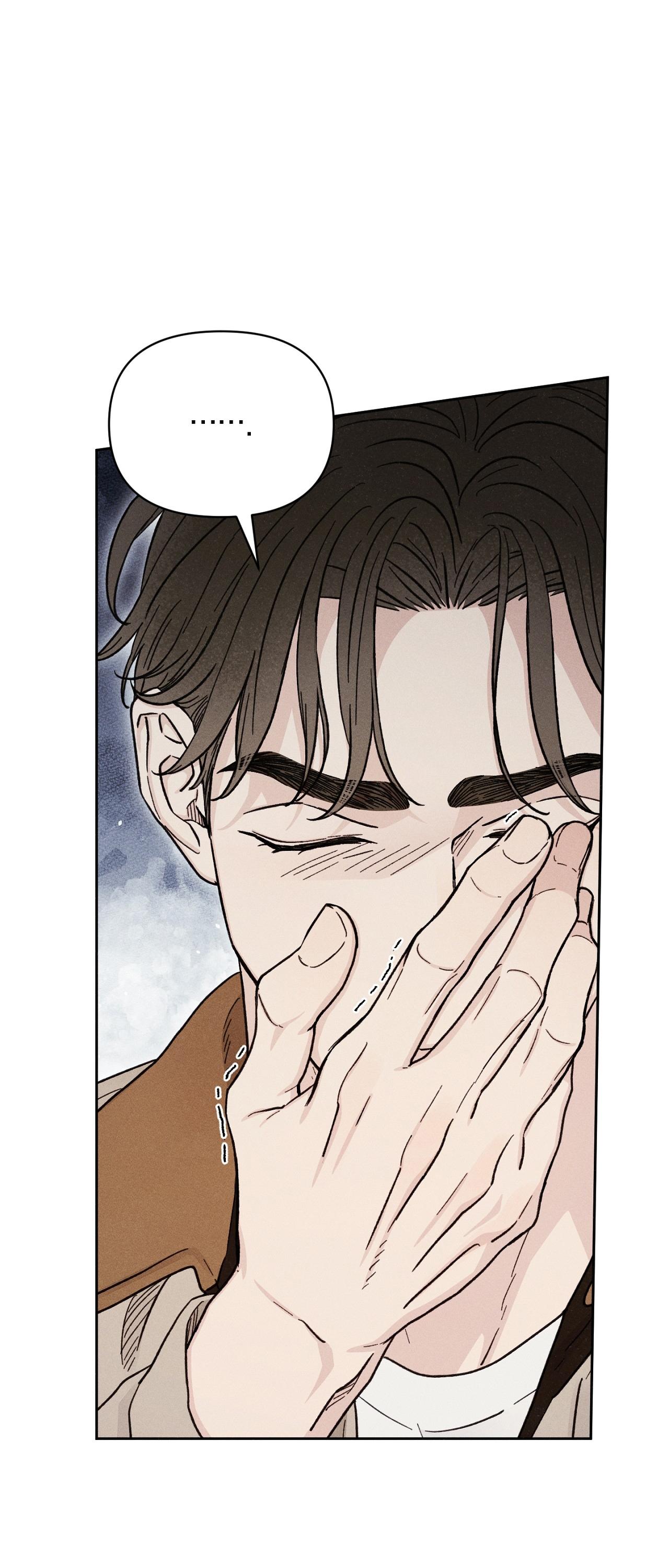 Đọc truyện TÌNH YÊU KHỞI ĐẦU TỪ NỖI SỢ - Chapter 15