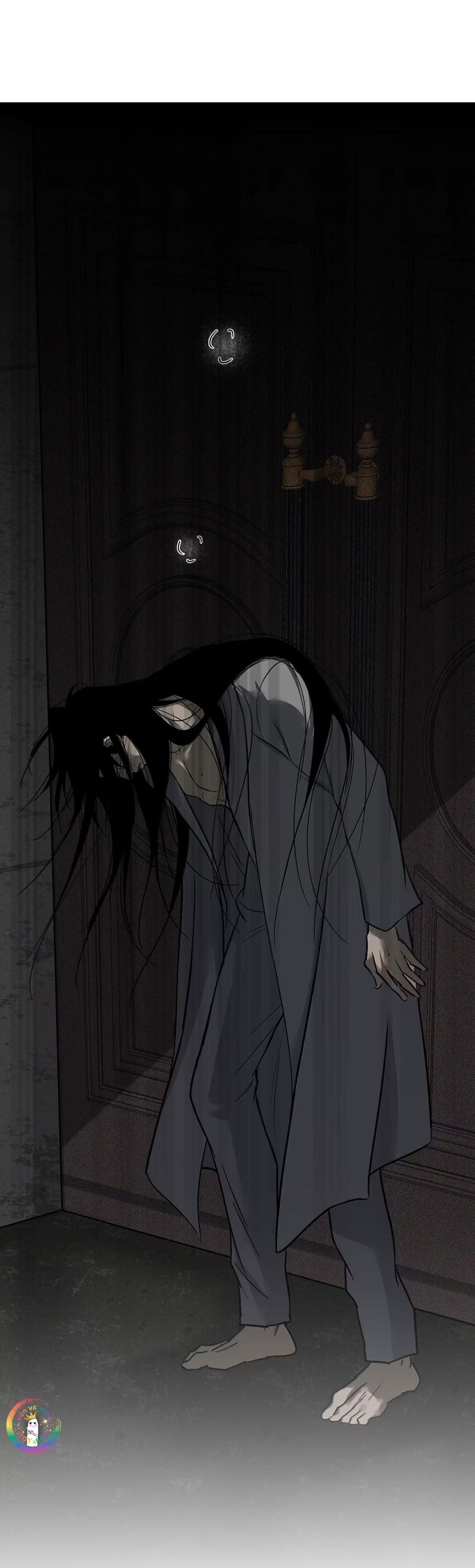 Đọc truyện ✯ Sắc Thu Nghĩa Trang ✯ - Chapter 27