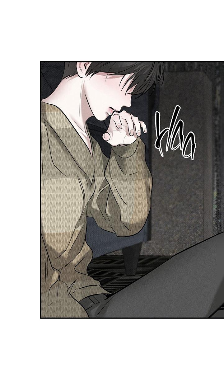 Đọc truyện [DDT] KẺ ĐÁNH CẮP TRÁI TIM - Chapter 9