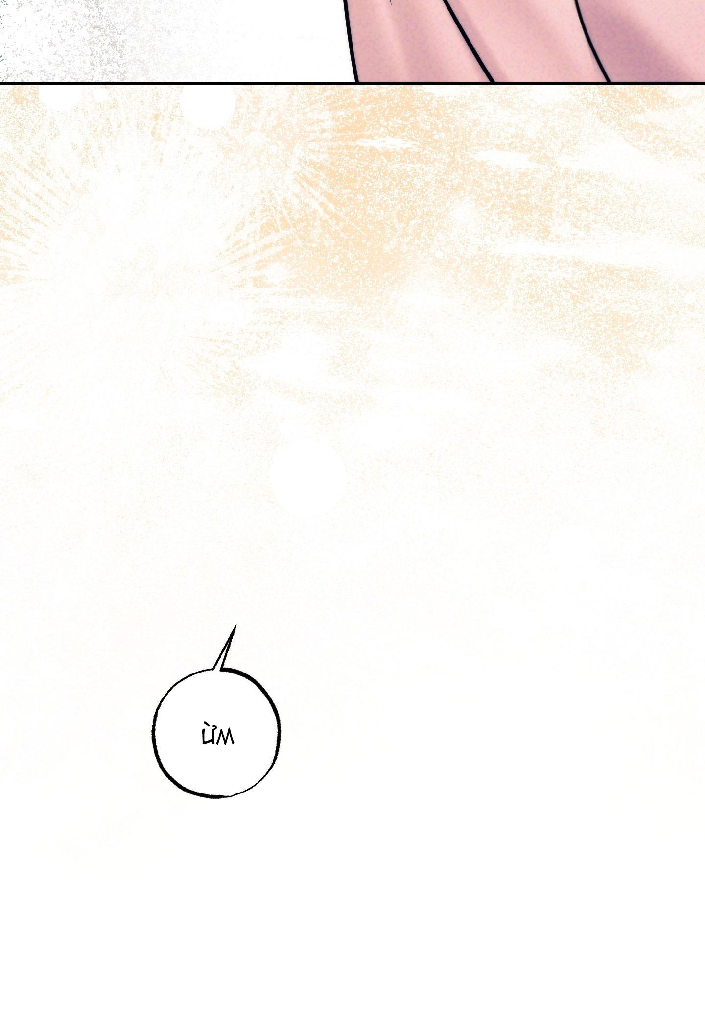 Đọc truyện KỲ THỊ - Chapter 55