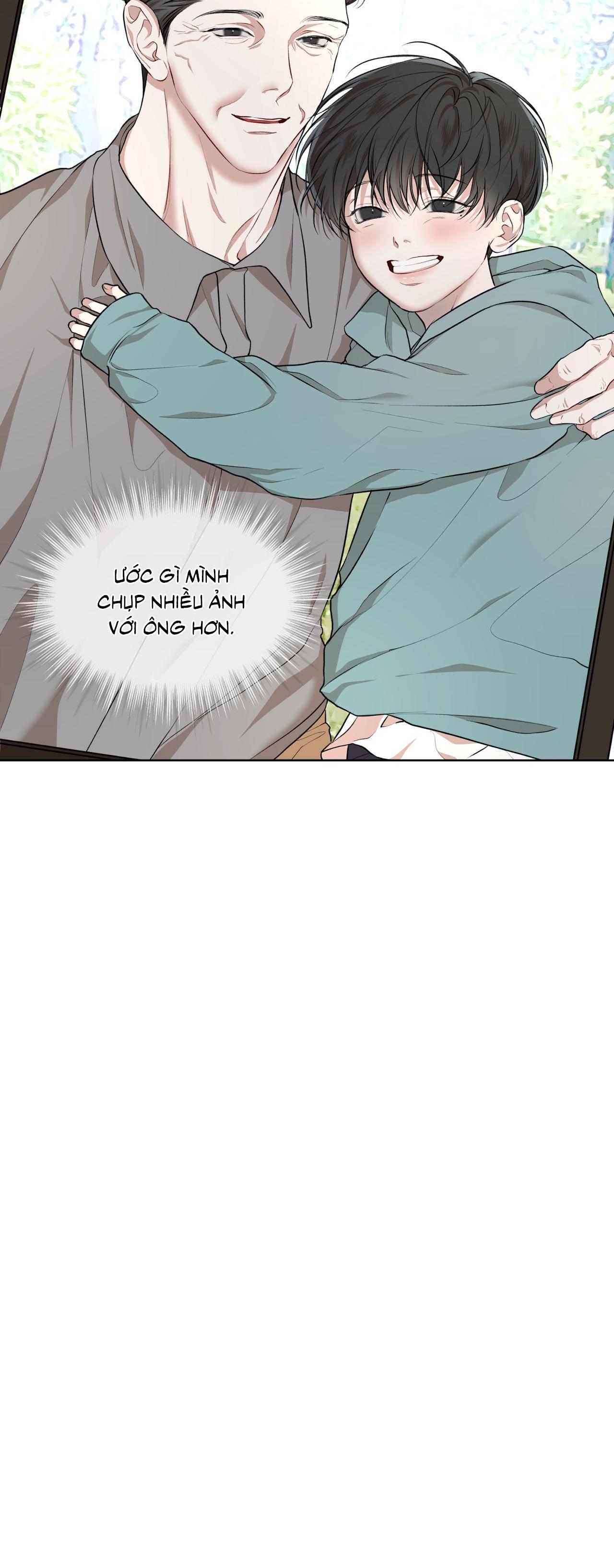 Đọc truyện KHỞI NGUỒN SỰ SỐNG - Chapter 66