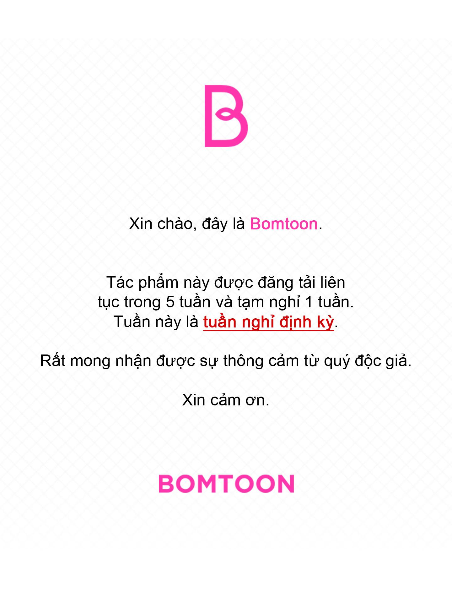 Đọc truyện Vụ bê bối của Beta - Chapter 62.01