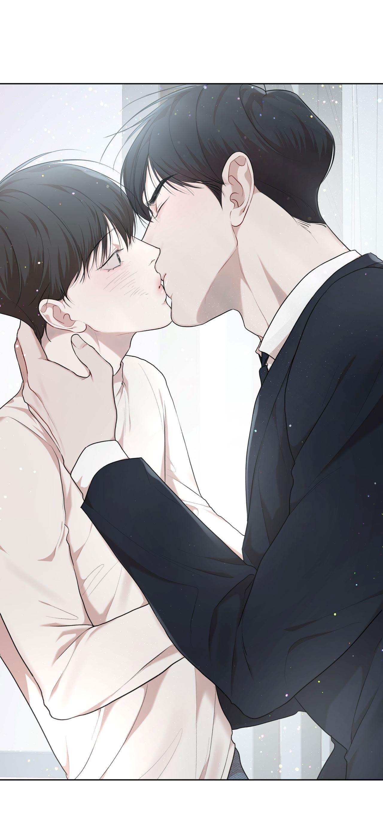 Đọc truyện KHỞI NGUỒN SỰ SỐNG - Chapter 57