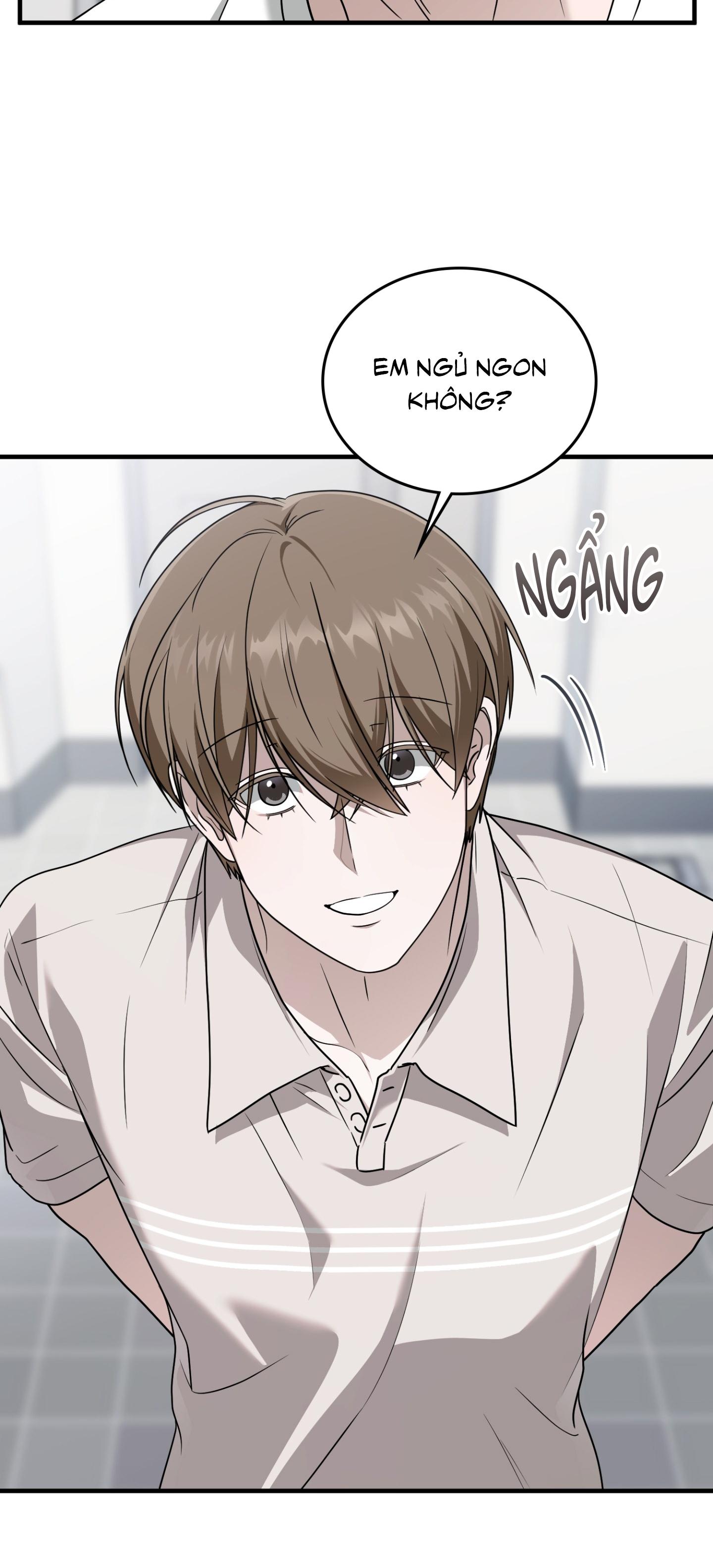 Đọc truyện Guild member - Chapter 93