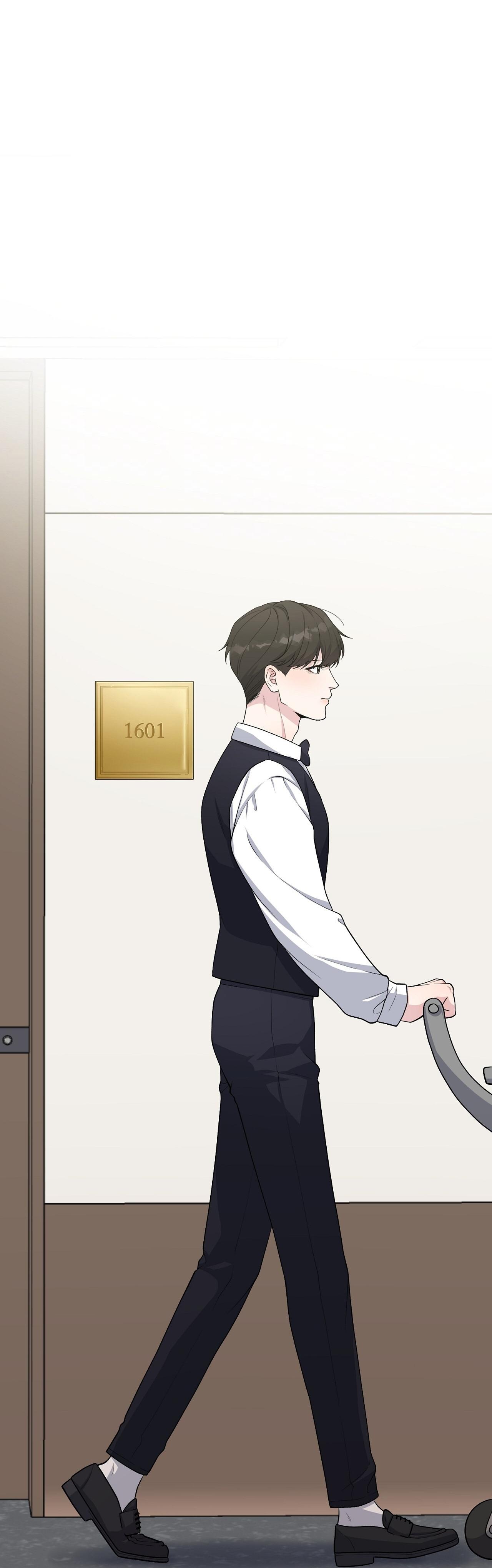 Đọc truyện [DDT] HƯƠNG VỊ TÌNH THÂN - Chapter 4