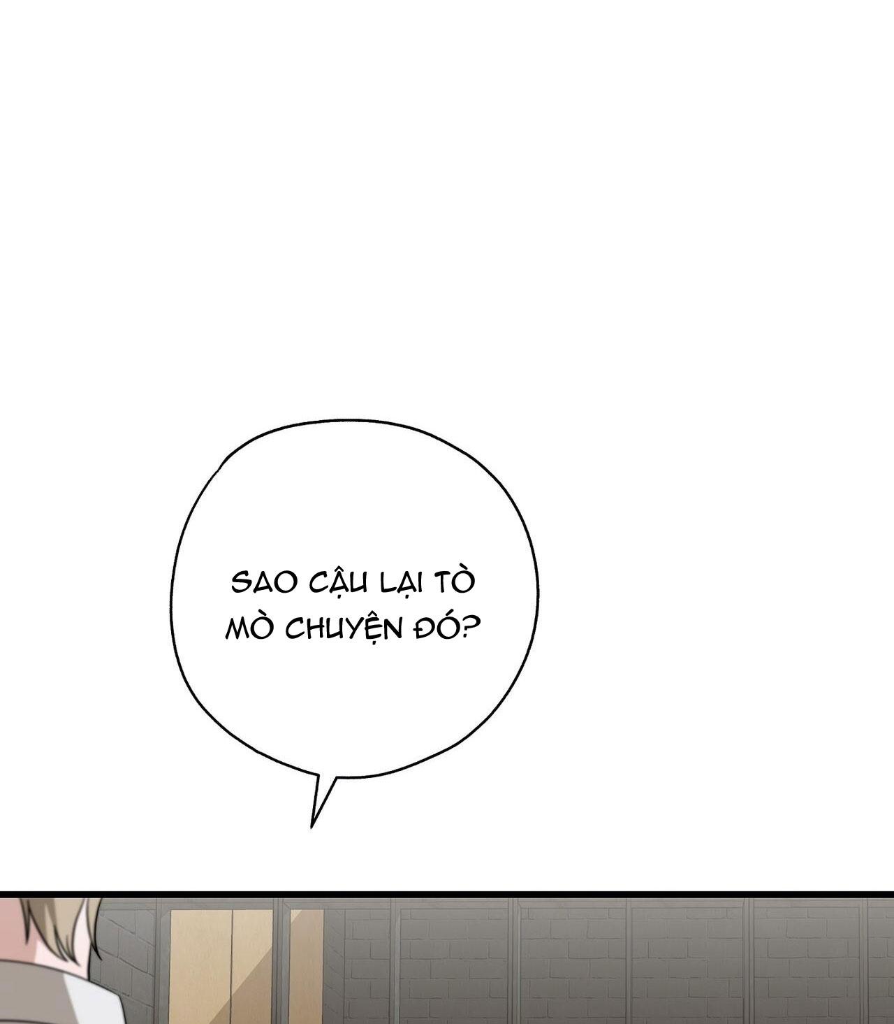 Đọc truyện HỢP ĐỒNG KẸO NGỌT - Chapter 43
