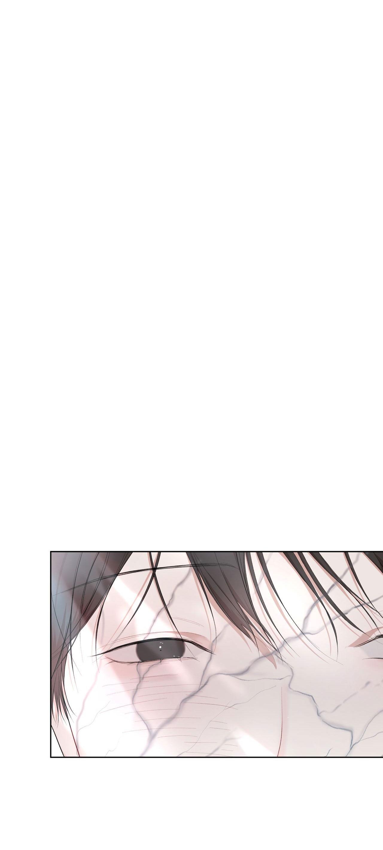 Đọc truyện KHỞI NGUỒN SỰ SỐNG - Chapter 57