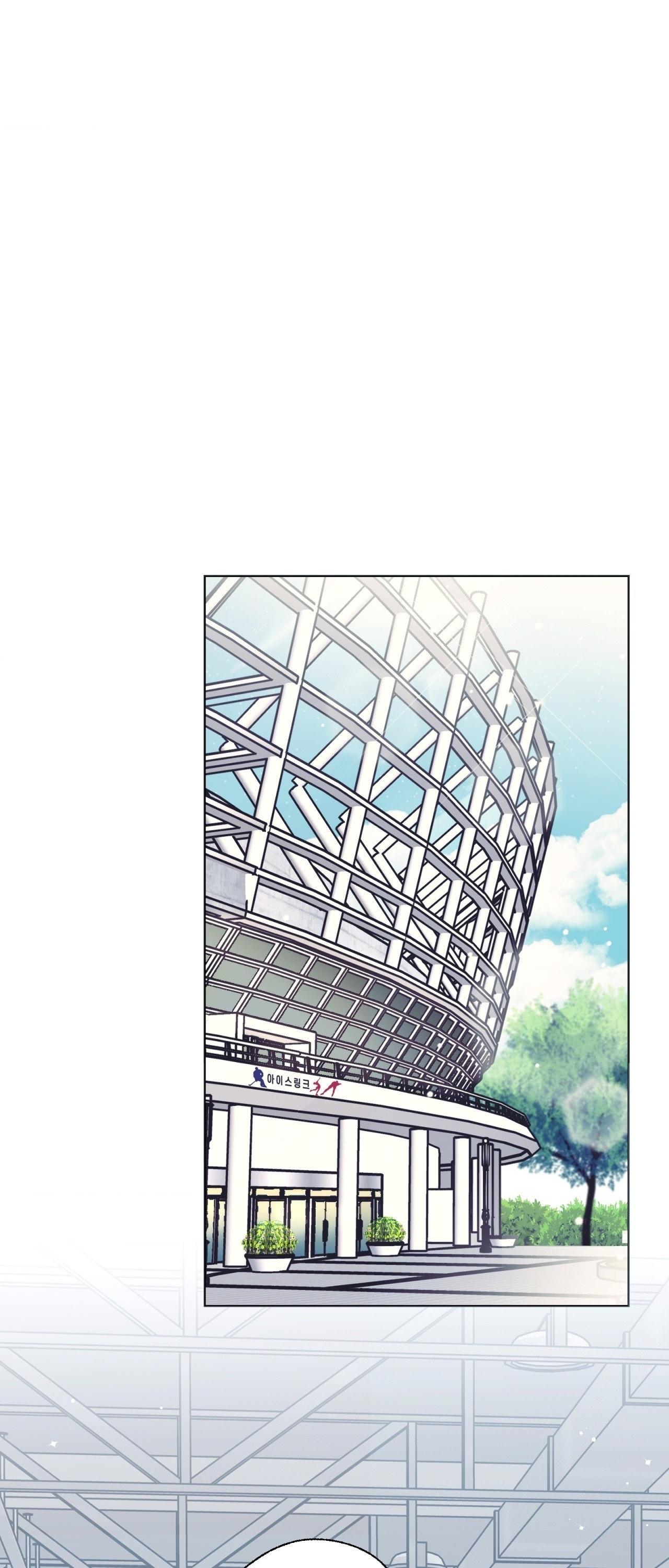Đọc truyện MELTING POINT - Chapter 17