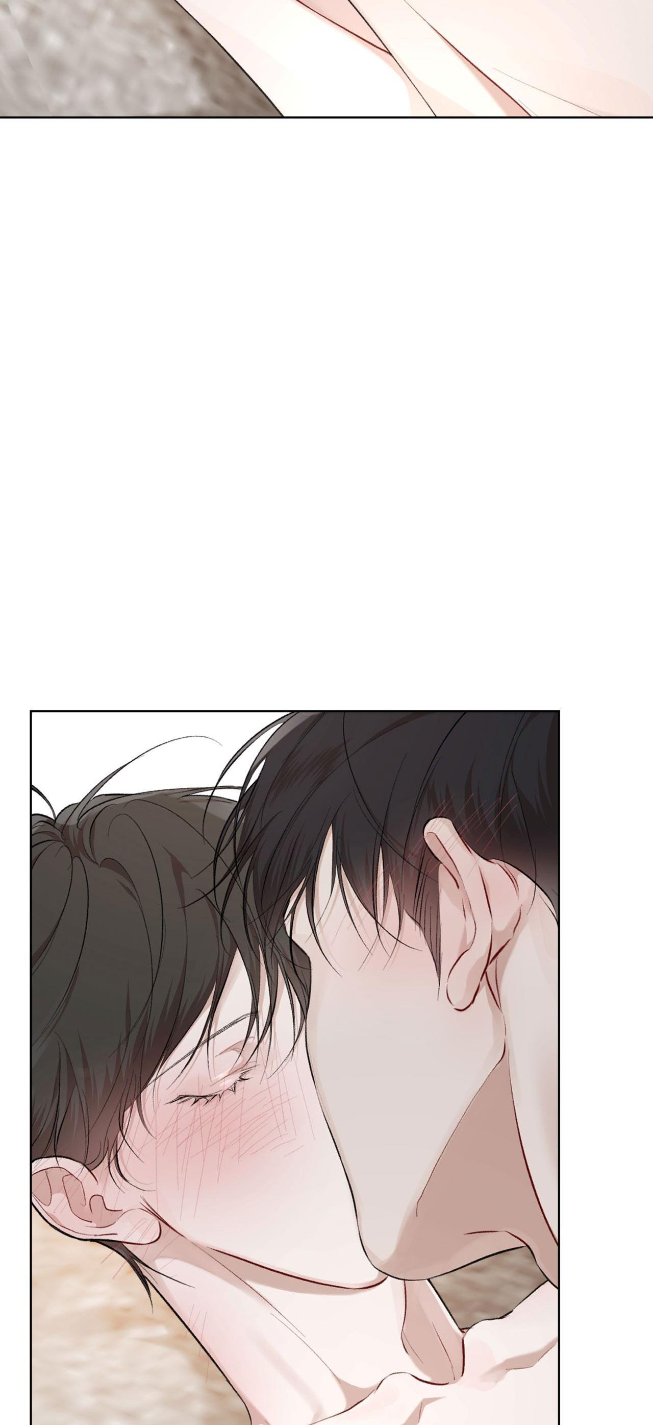 Đọc truyện KHỞI NGUỒN SỰ SỐNG - Chapter 60