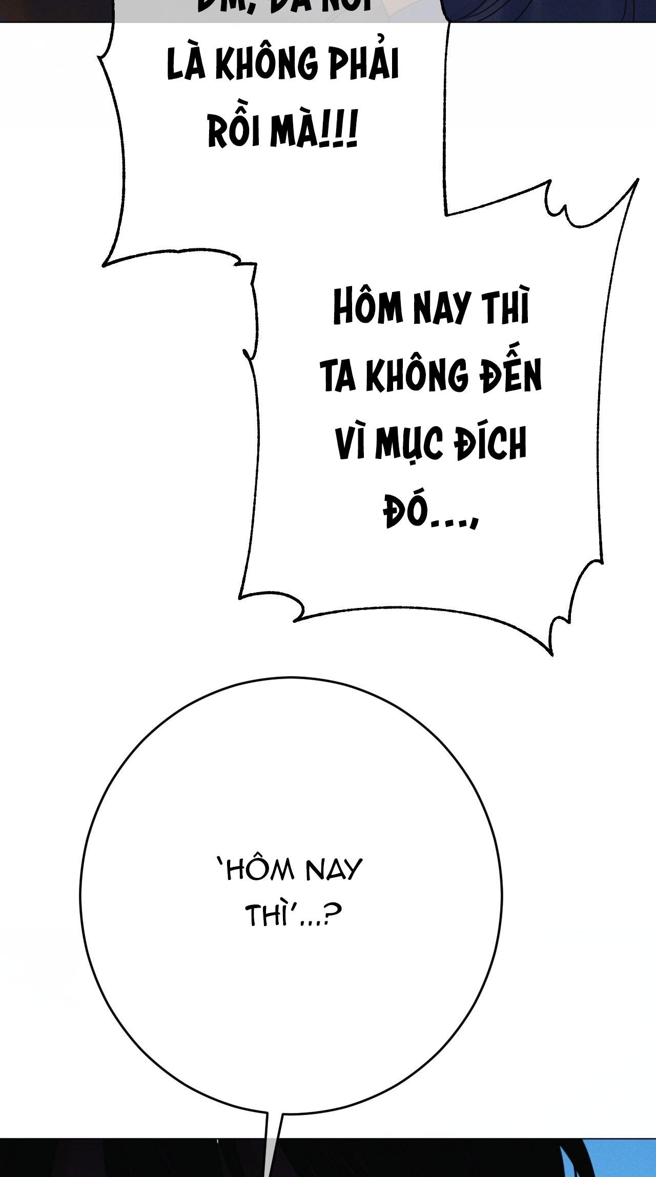 Đọc truyện QUẺ BÓI GIẤC MƠ CỦA YÊU TINH - Chapter 67