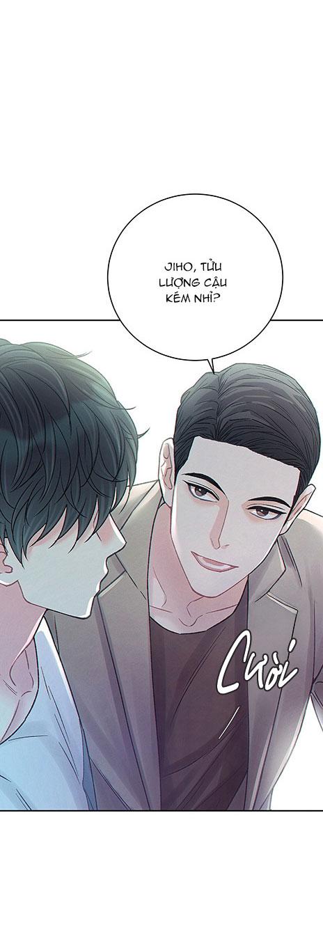 Đọc truyện Ten - Chapter 2