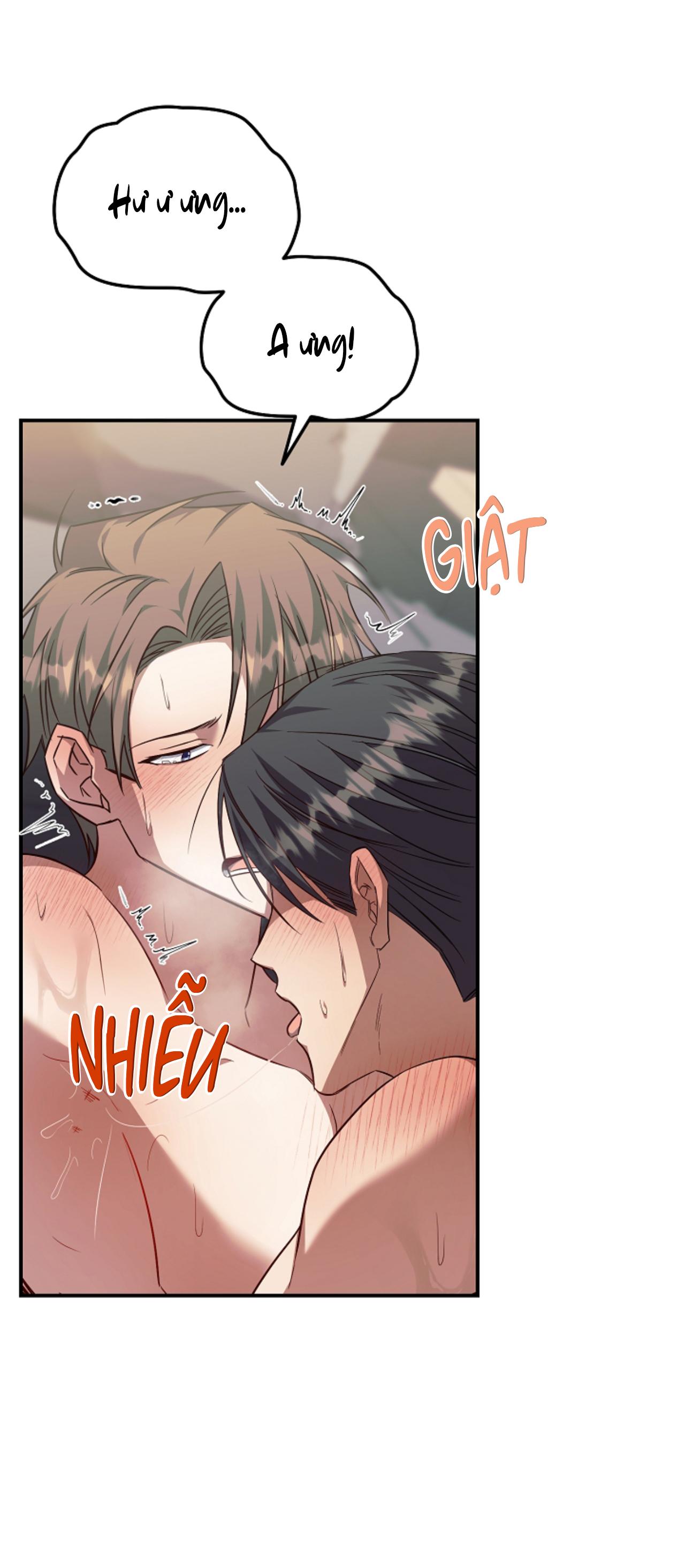 Đọc truyện SỰ THẬT TRẦN TRỤI - Chapter 11