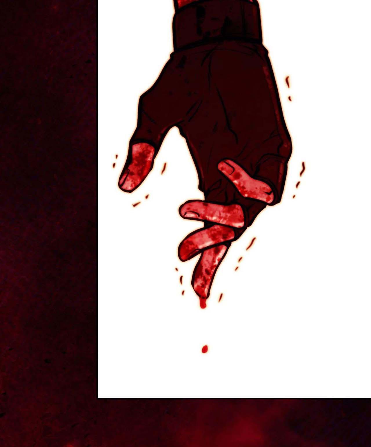 Đọc truyện Dying Light - Chapter 7