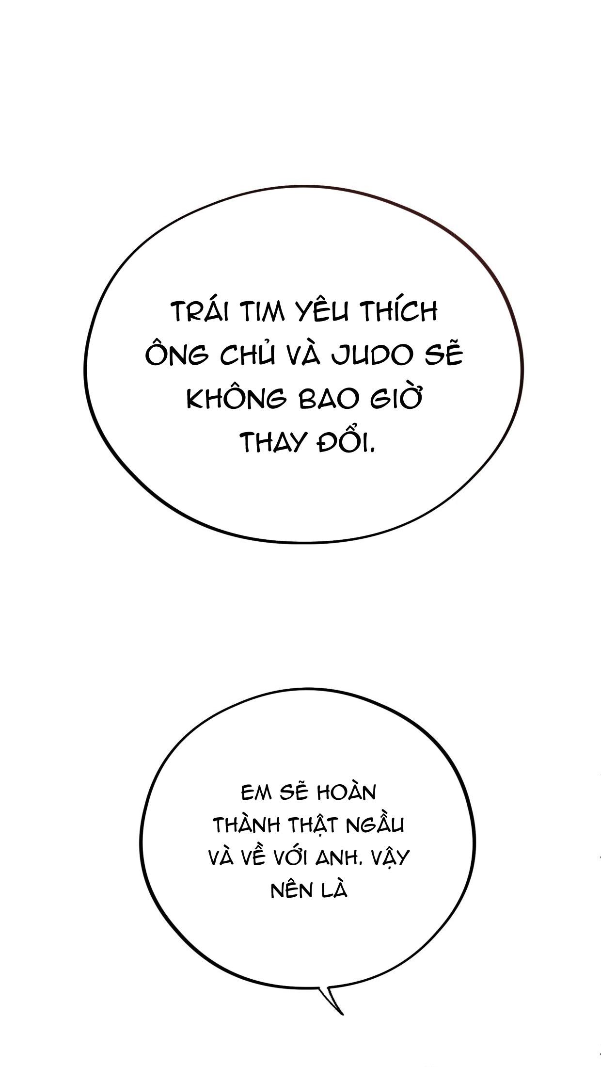 Đọc truyện HONEY BEAR - Chapter 73