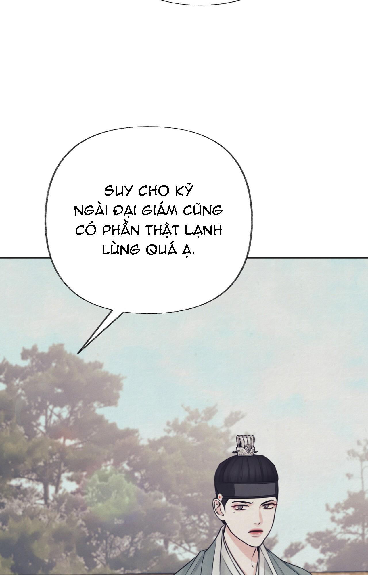 Đọc truyện NGHỊCH SÁT - Chapter 2