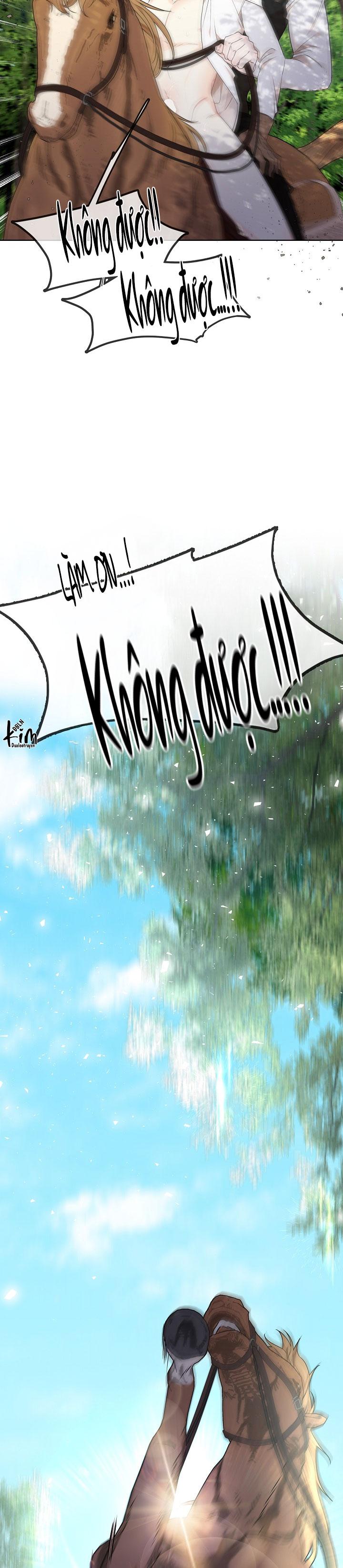 Đọc truyện HANG RẮN - Chapter 7