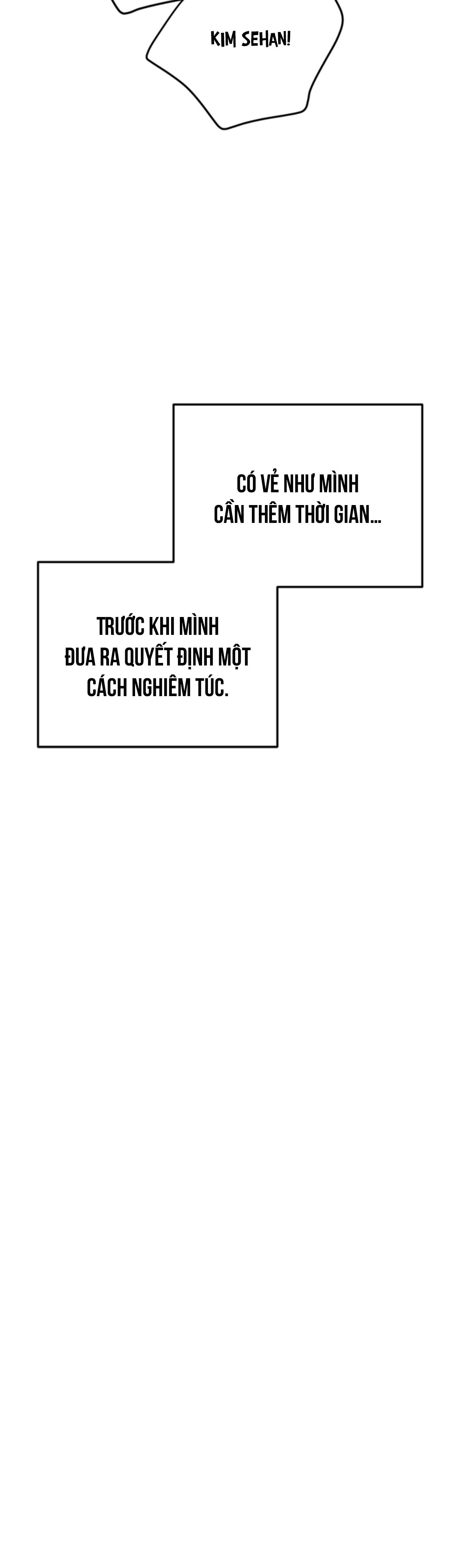 Đọc truyện Friends With Benefits - Chapter 5.01