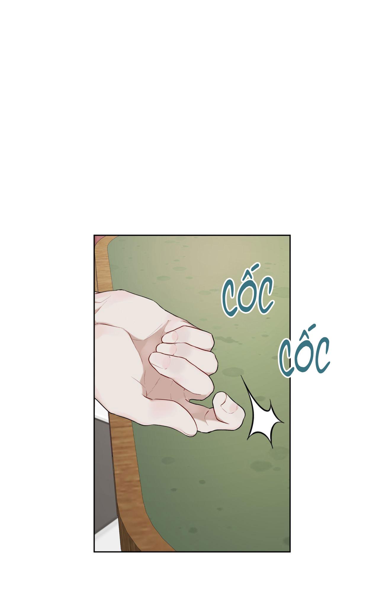 Đọc truyện KHỞI NGUỒN SỰ SỐNG - Chapter 58