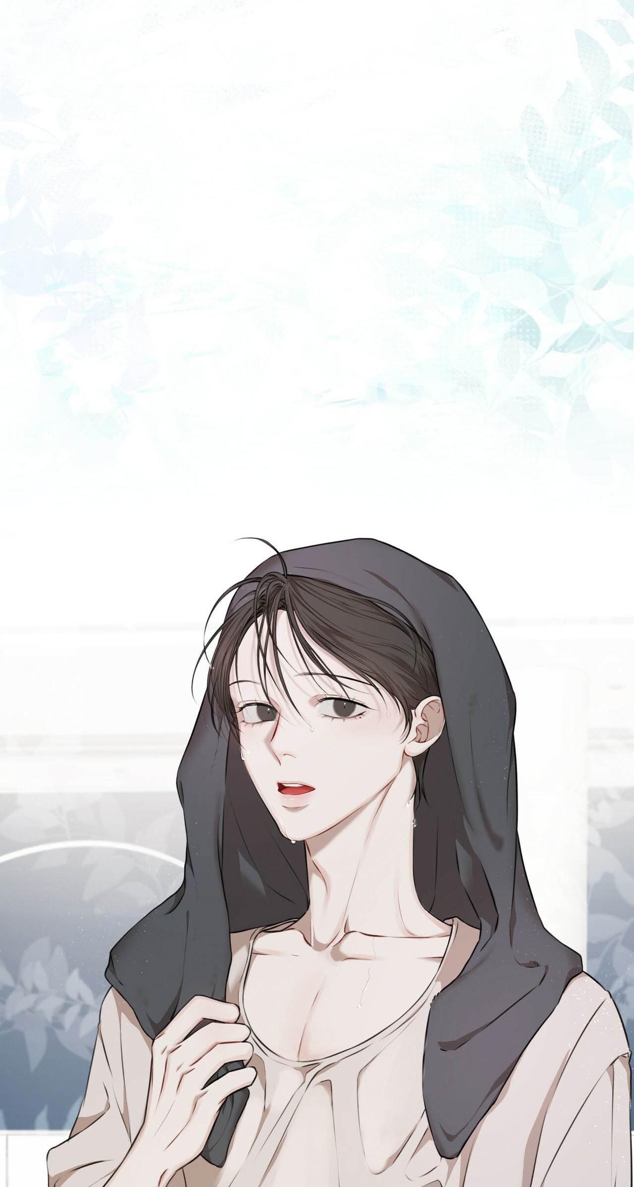 Đọc truyện KHỞI NGUỒN SỰ SỐNG - Chapter 20