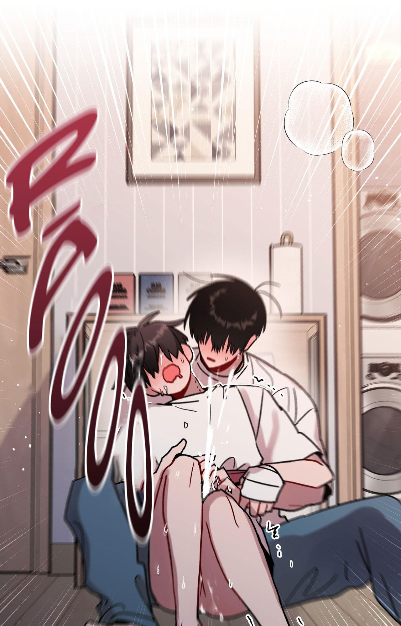 Đọc truyện CƠN MƯA RÀO MÙA HẠ - Chapter 113