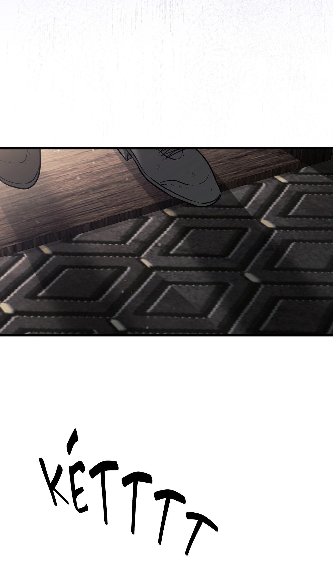 Đọc truyện BLACK OUT - Chapter 28