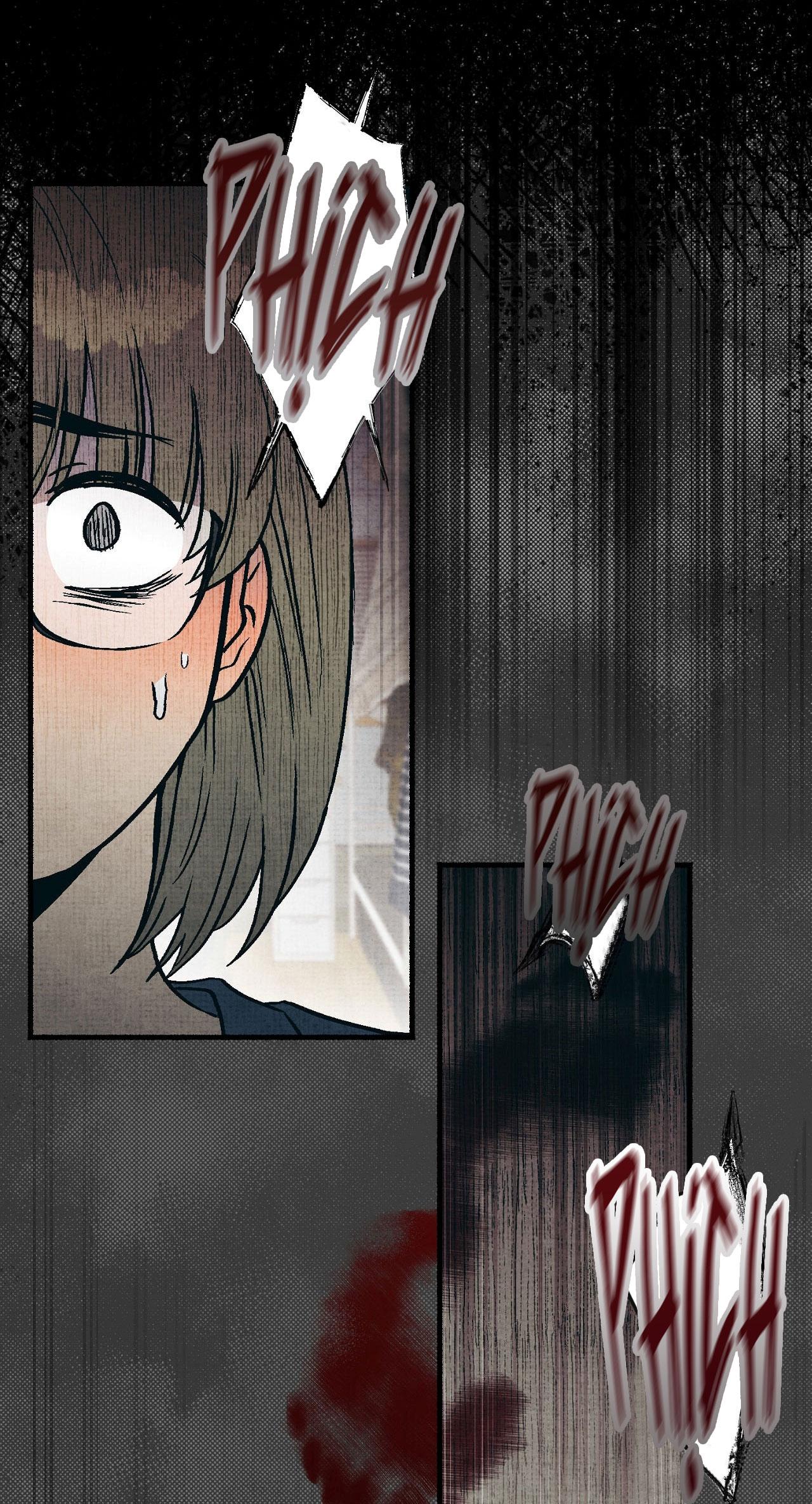 Đọc truyện Chuyện Lạ Bốn Mùa - Chapter 4