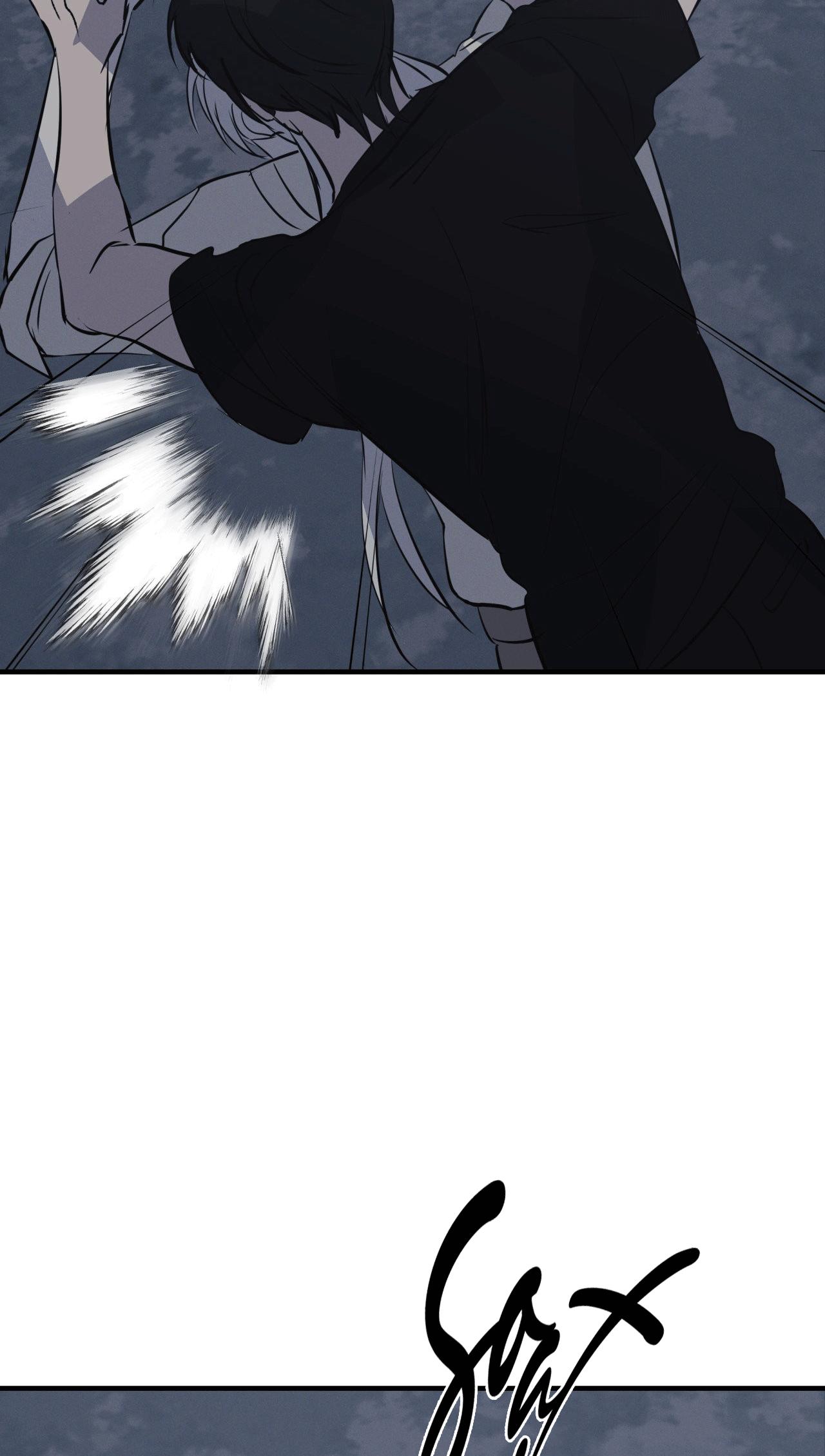 Đọc truyện RISKY VICE - Chapter 47