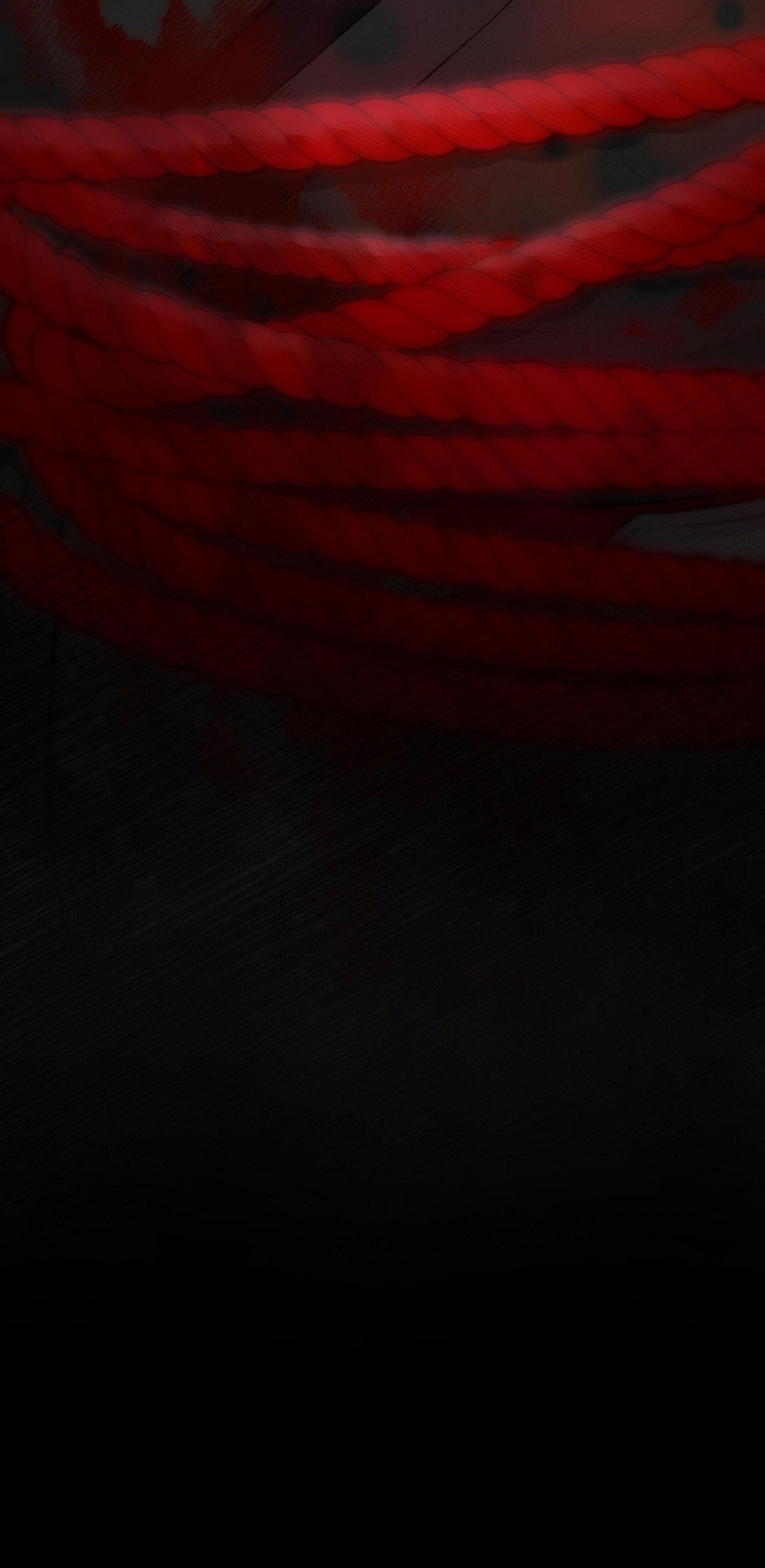 Đọc truyện SỨ GIẢ THẦN CHẾT - Chapter 46