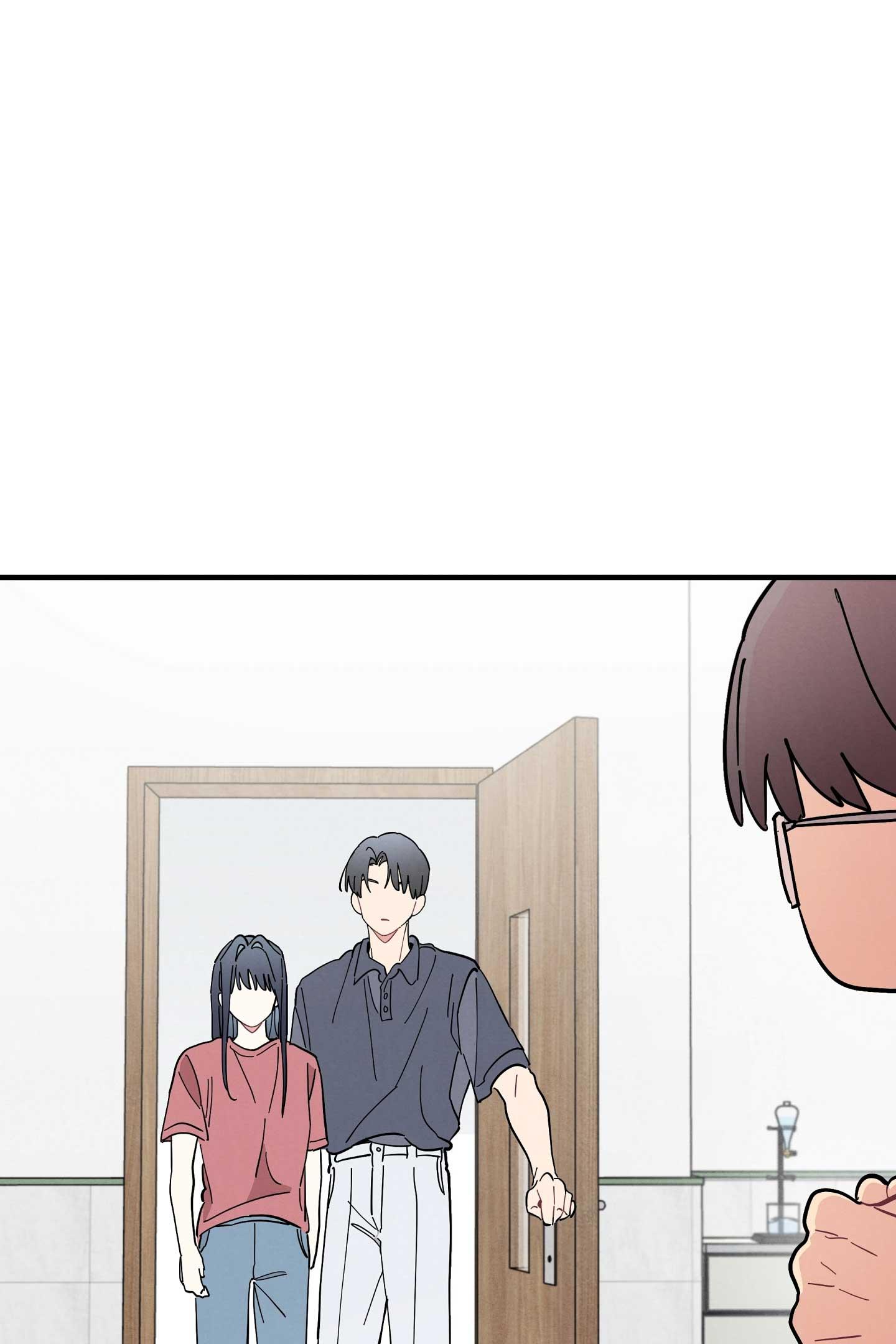 Đọc truyện One-Room TA - Chapter 49
