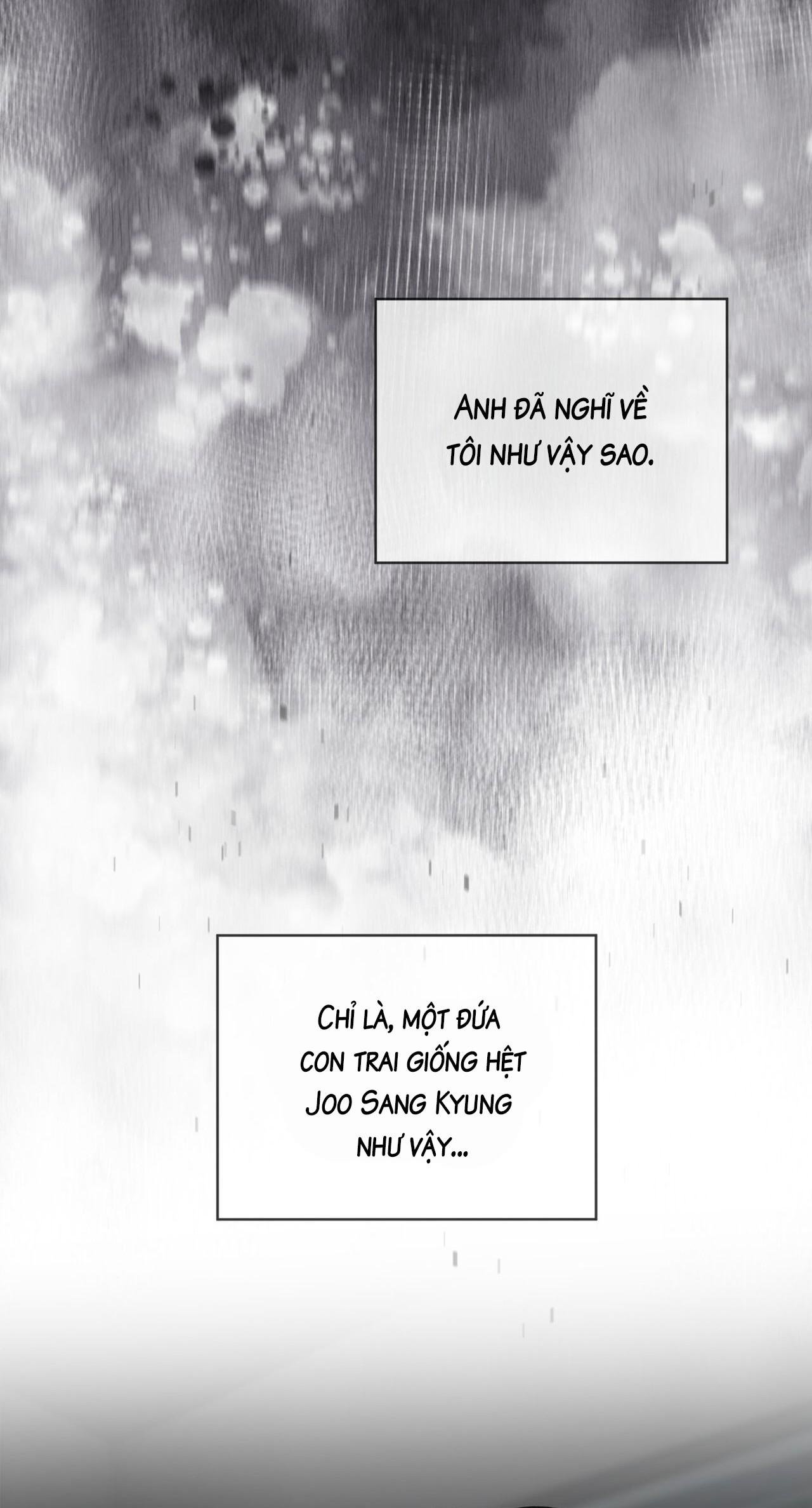 Đọc truyện (CBunu) Phạm Luật - Chapter 120