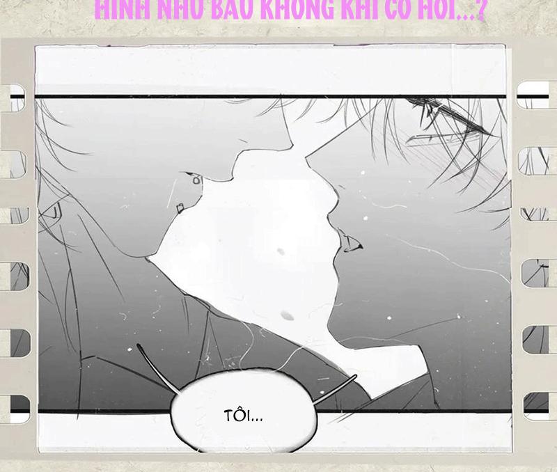 Đọc truyện Tinh Vệ - Chapter 36