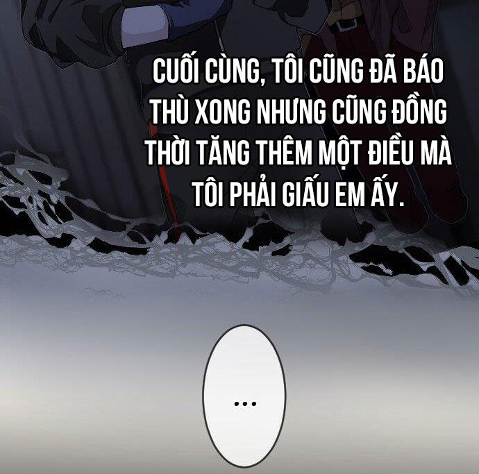 Đọc truyện Kẻ Theo Dõi Biến Thái Của Tôi - Chapter 150