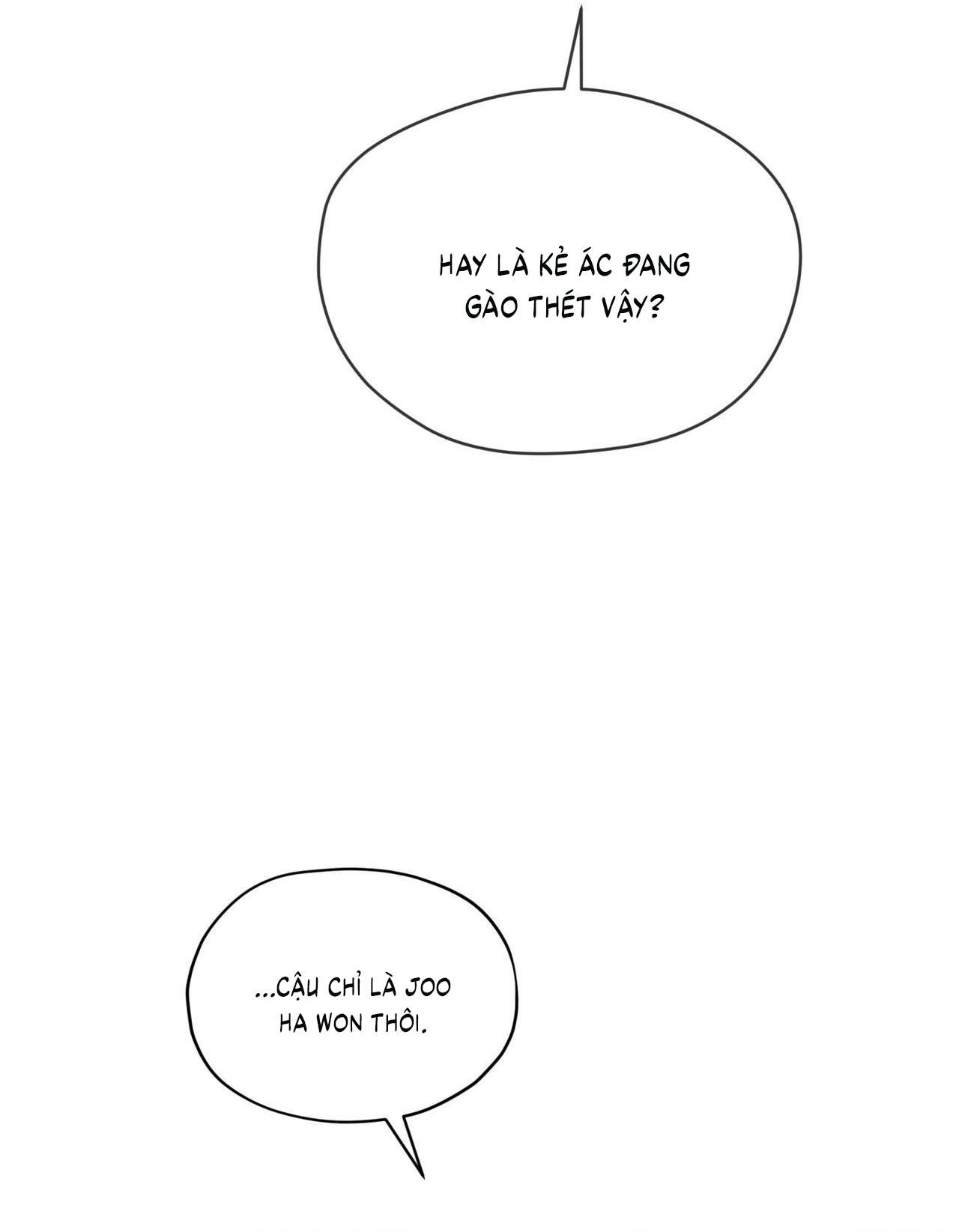 Đọc truyện (CBunu) Phạm Luật - Chapter 116
