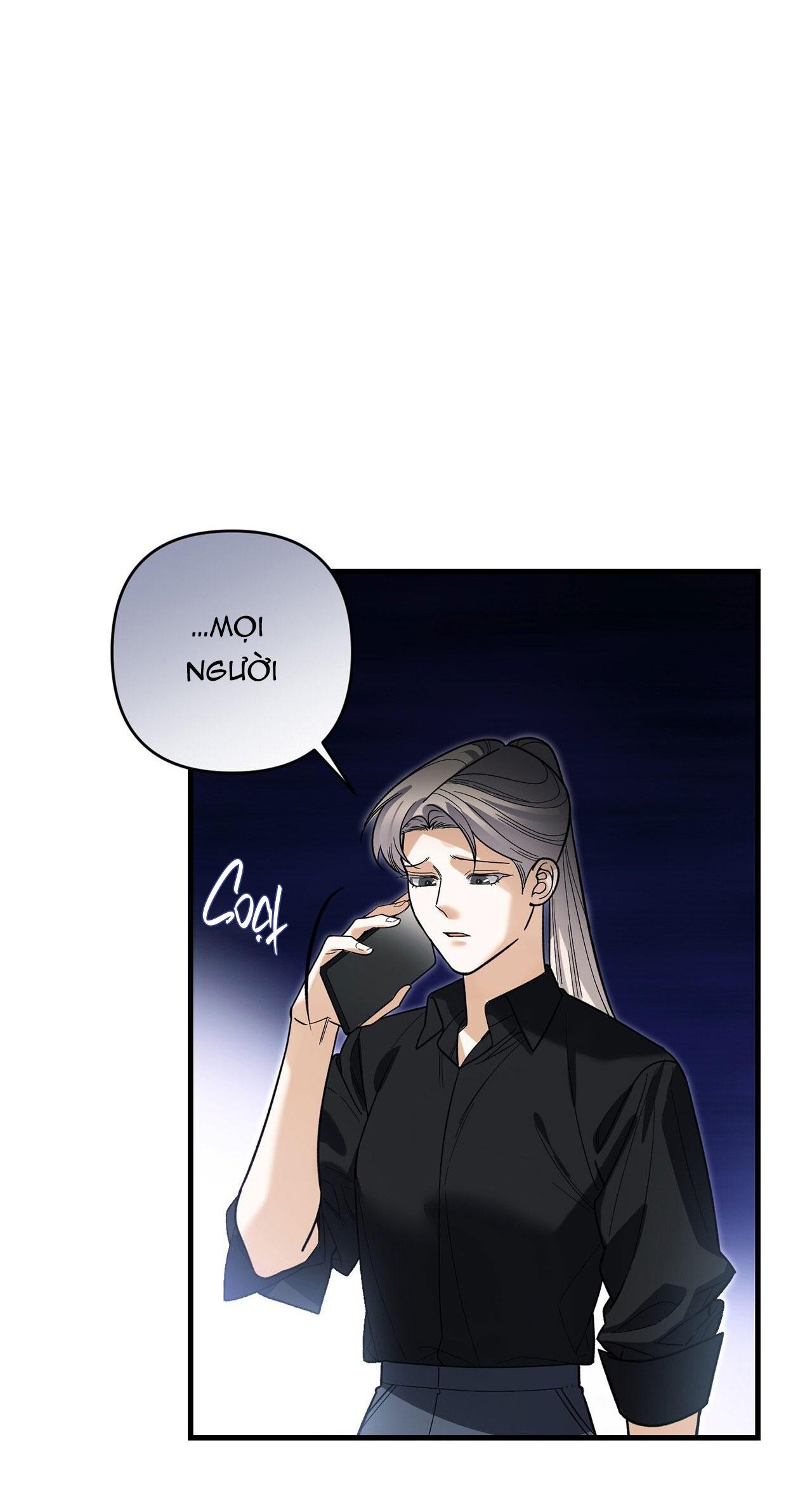 Đọc truyện ĐIỀU KIỆN CỦA GUIDE - Chapter 63