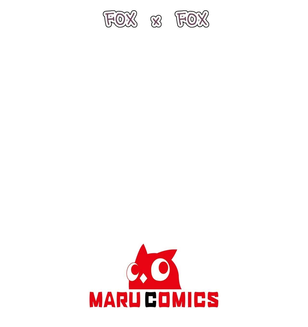 Đọc truyện LỐI SỐNG ÍCH KỶ - Chapter 89