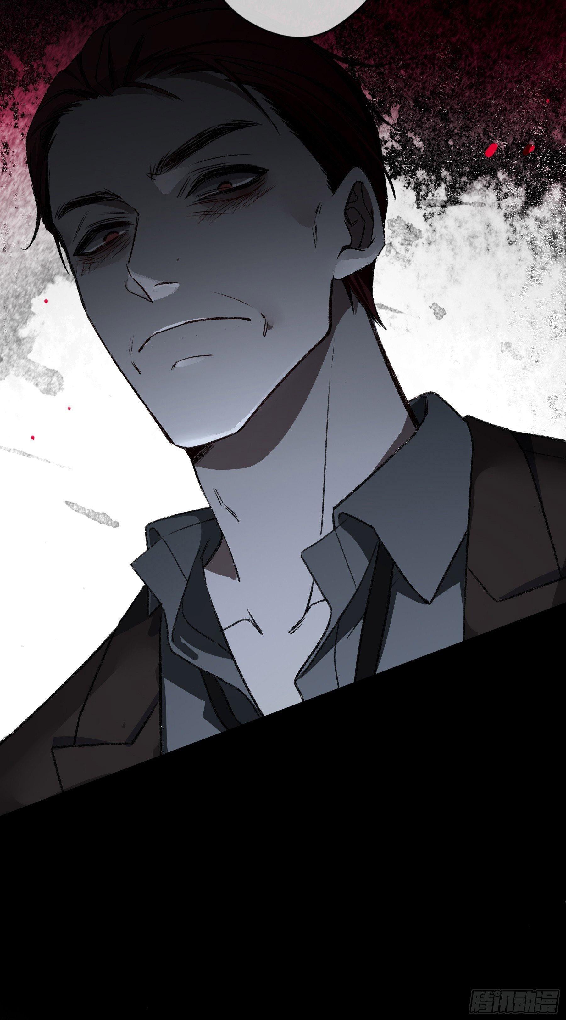 Đọc truyện Ác linh - Chapter 22