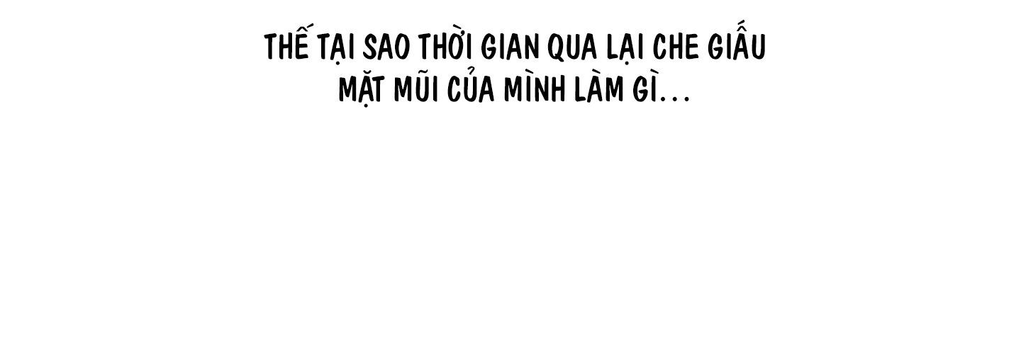 Đọc truyện FULL BOOK - Chapter 4