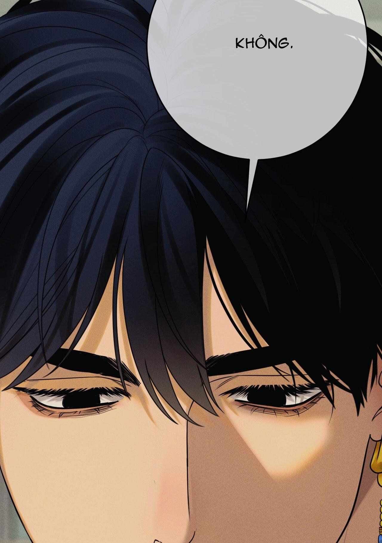 Đọc truyện QUẺ BÓI GIẤC MƠ CỦA YÊU TINH - Chapter 69