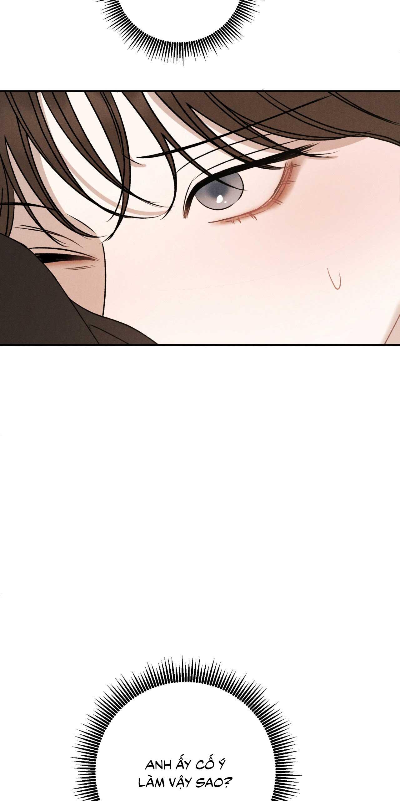 Đọc truyện Joo Eun - Chapter 43