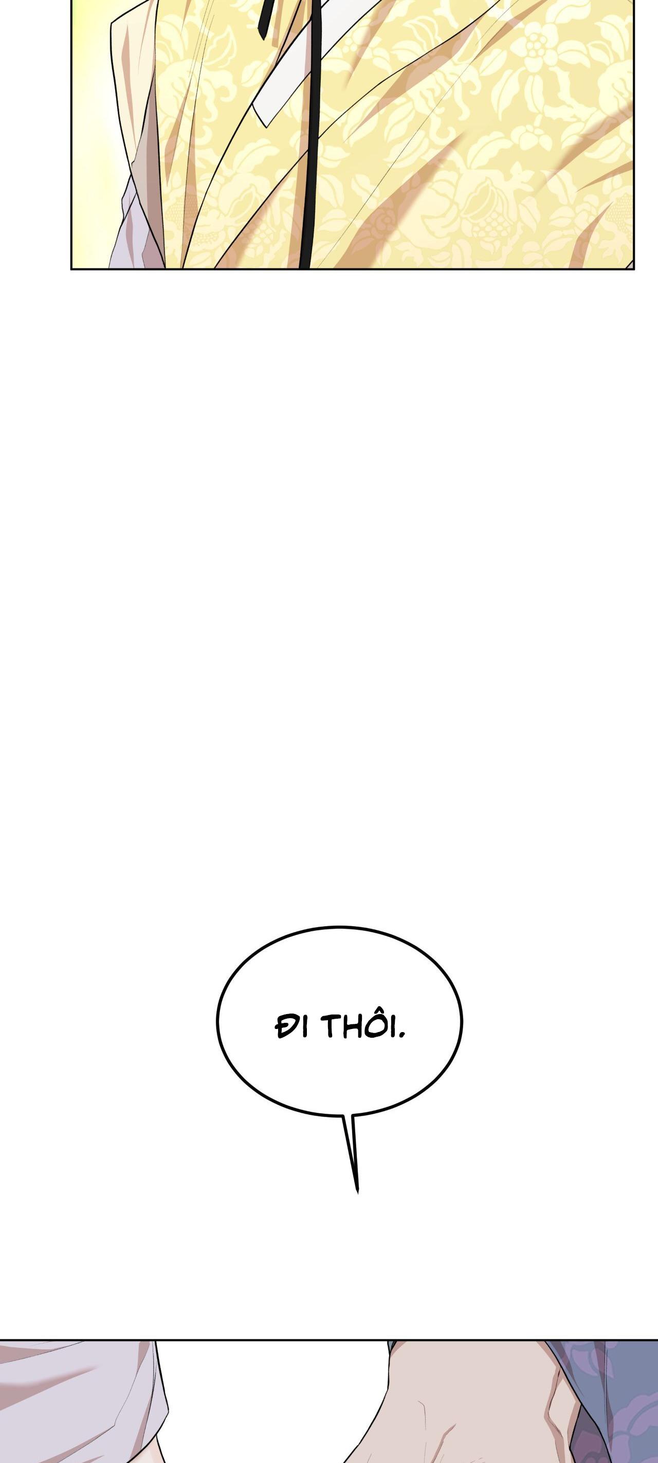 Đọc truyện KHỞI NGUỒN SỰ SỐNG - Chapter 66