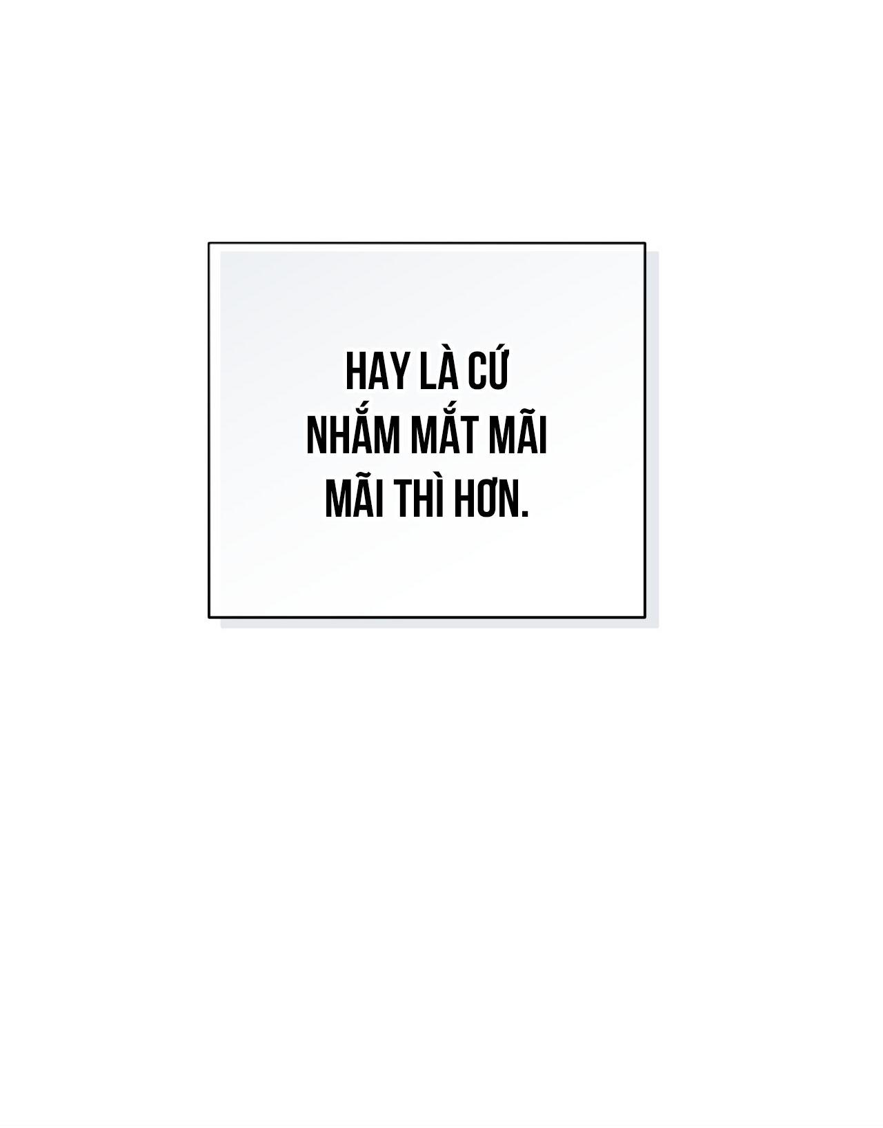 Đọc truyện HIỂM HỌA GUIDING - Chapter 42