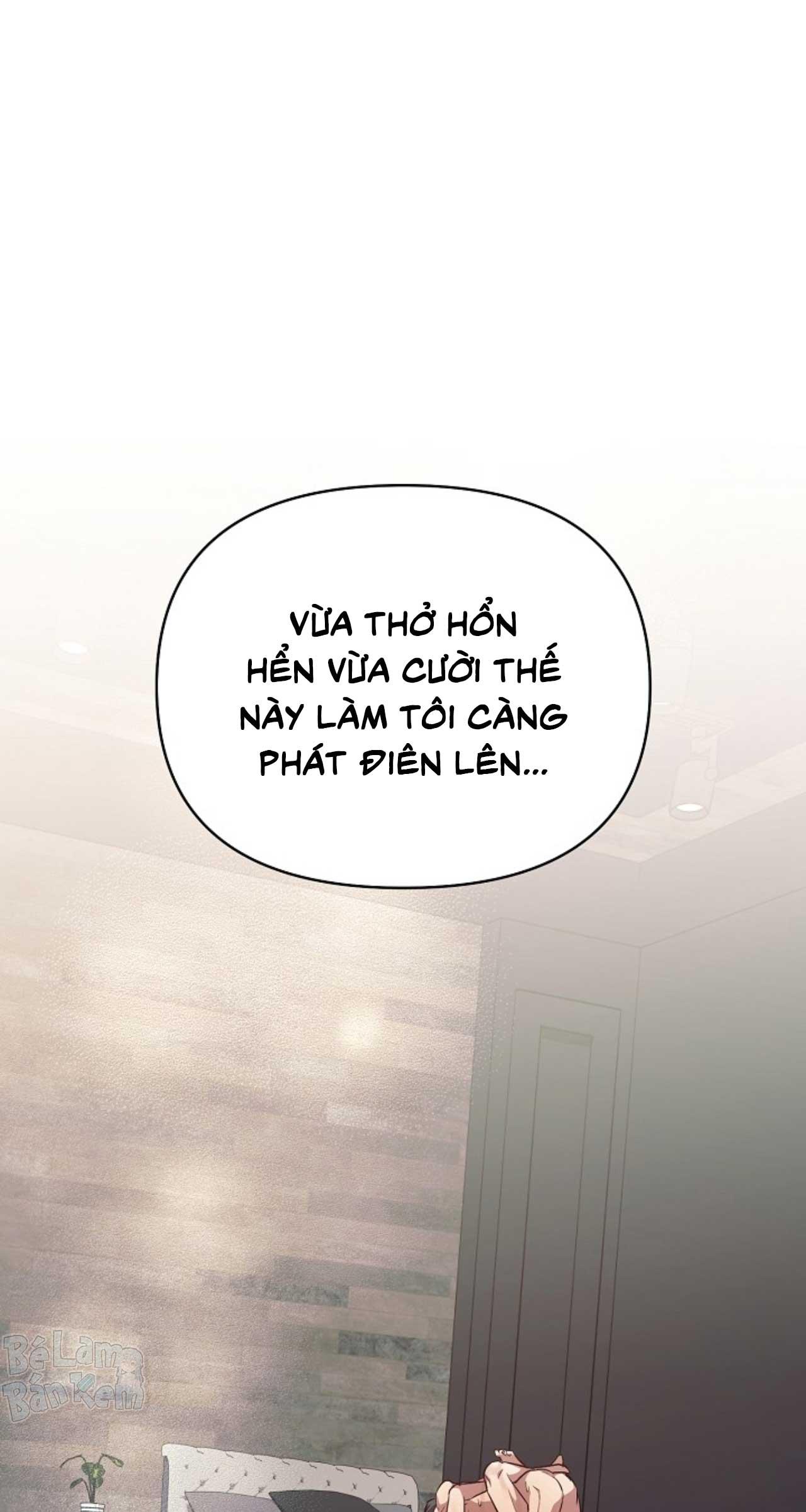 Đọc truyện SỰ THẬT TRẦN TRỤI - Chapter 10