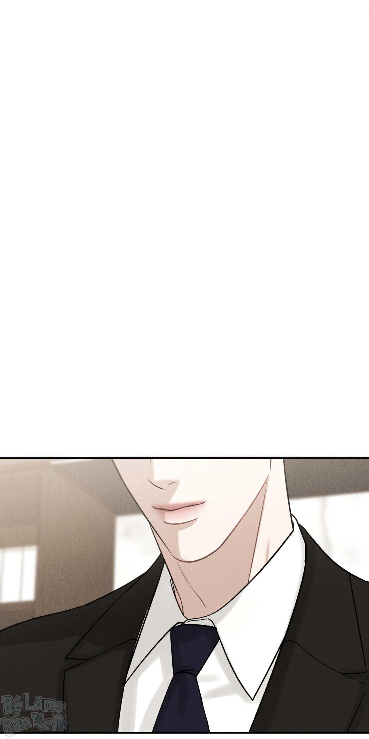 Đọc truyện Joo Eun - Chapter 43