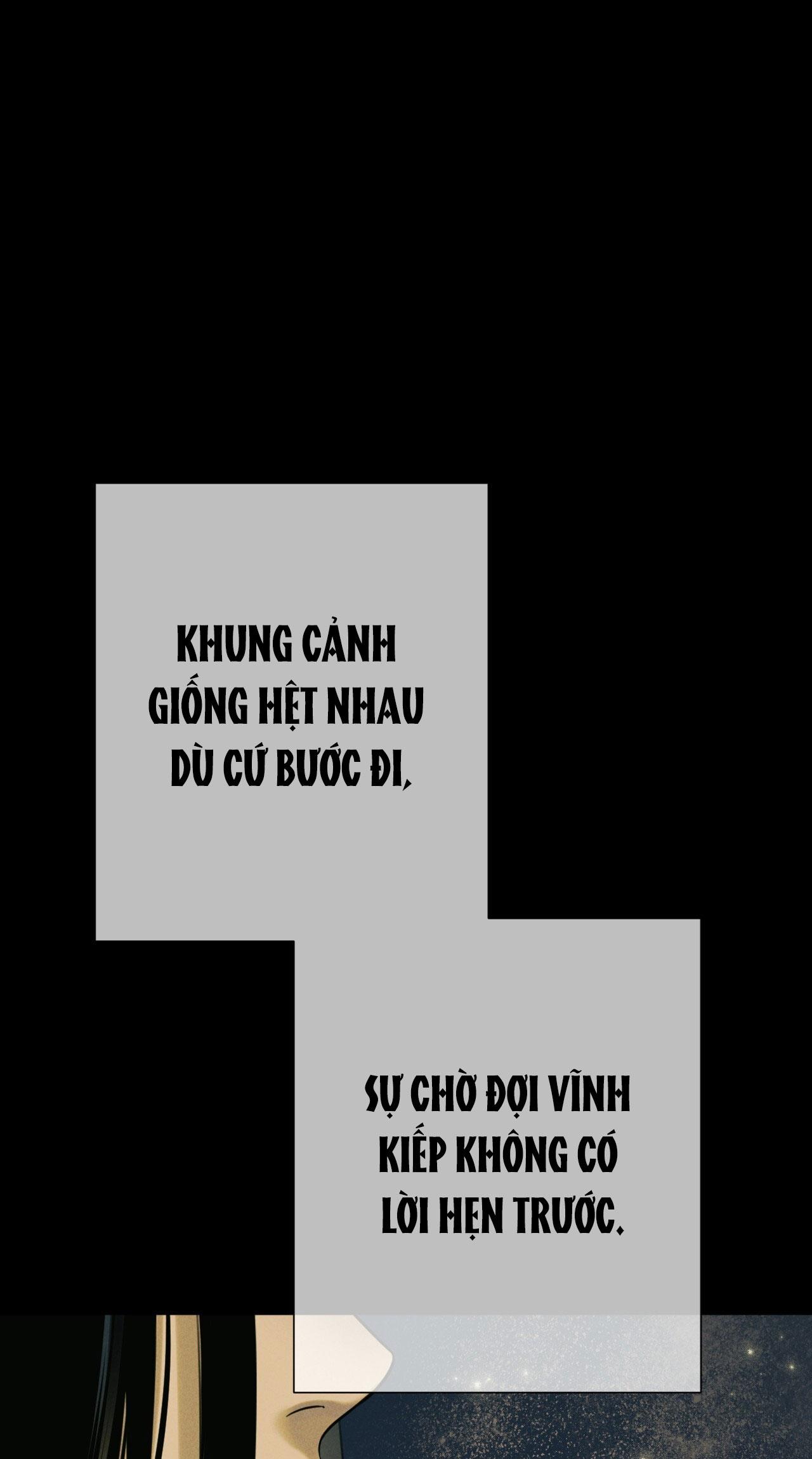 Đọc truyện QUẺ BÓI GIẤC MƠ CỦA YÊU TINH - Chapter 67