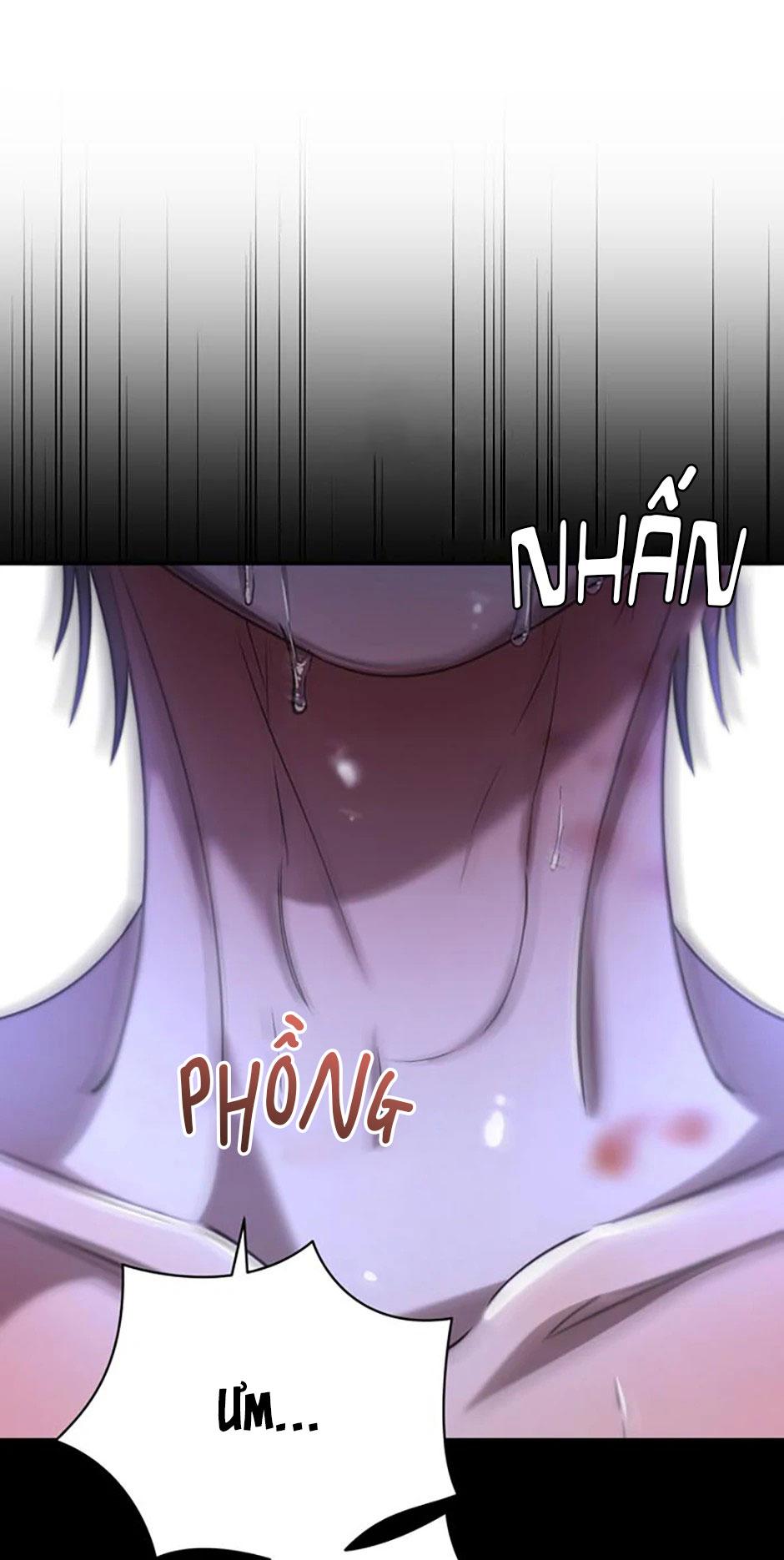 Đọc truyện Mắc Kẹt Trong Game Hẹn Hò Của Em Gái Tôi - Chapter 92